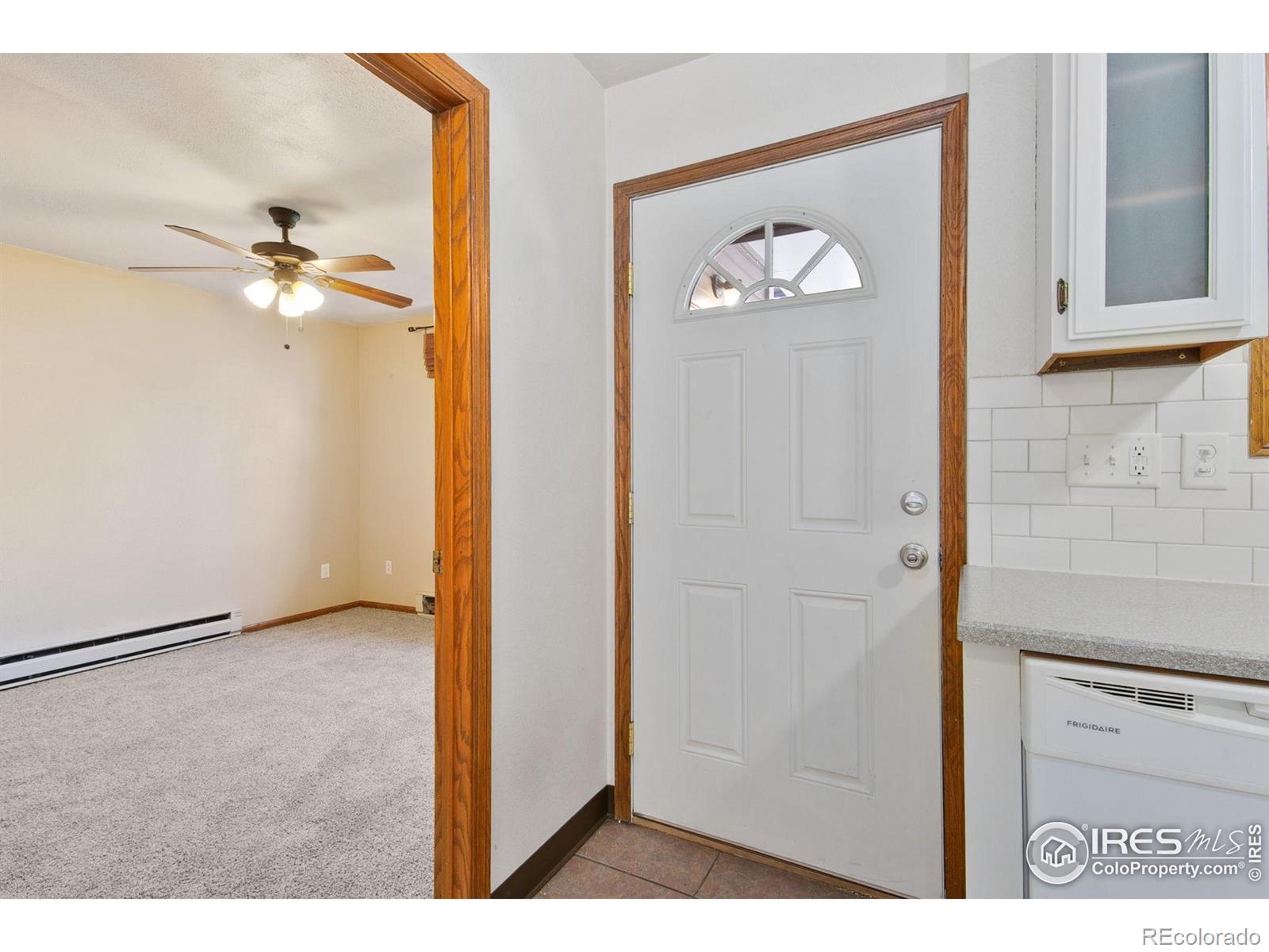 MLS Image #20 for 1231 w swallow road,fort collins, Colorado