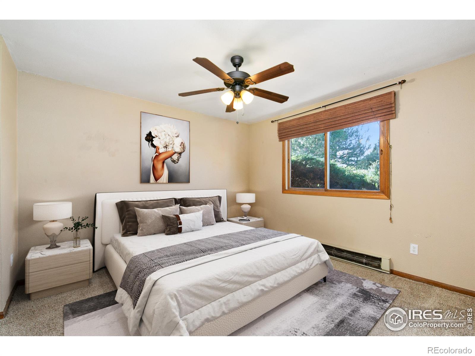 MLS Image #21 for 1231 w swallow road,fort collins, Colorado