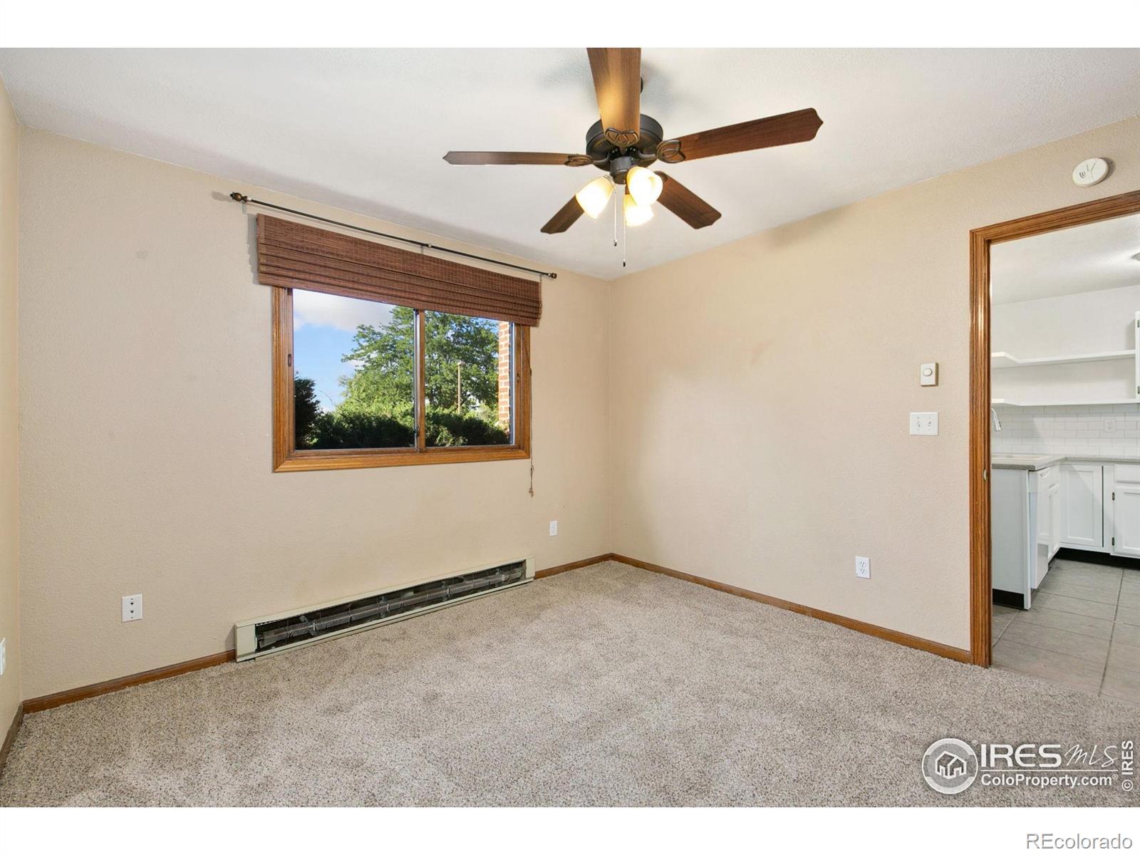 MLS Image #22 for 1231 w swallow road,fort collins, Colorado