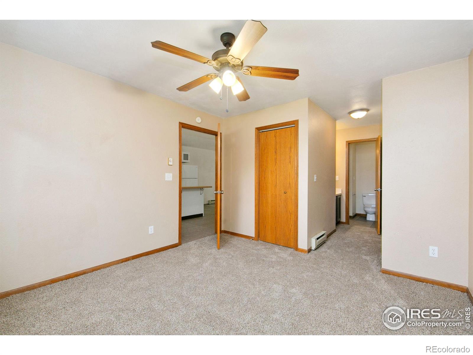 MLS Image #23 for 1231 w swallow road,fort collins, Colorado