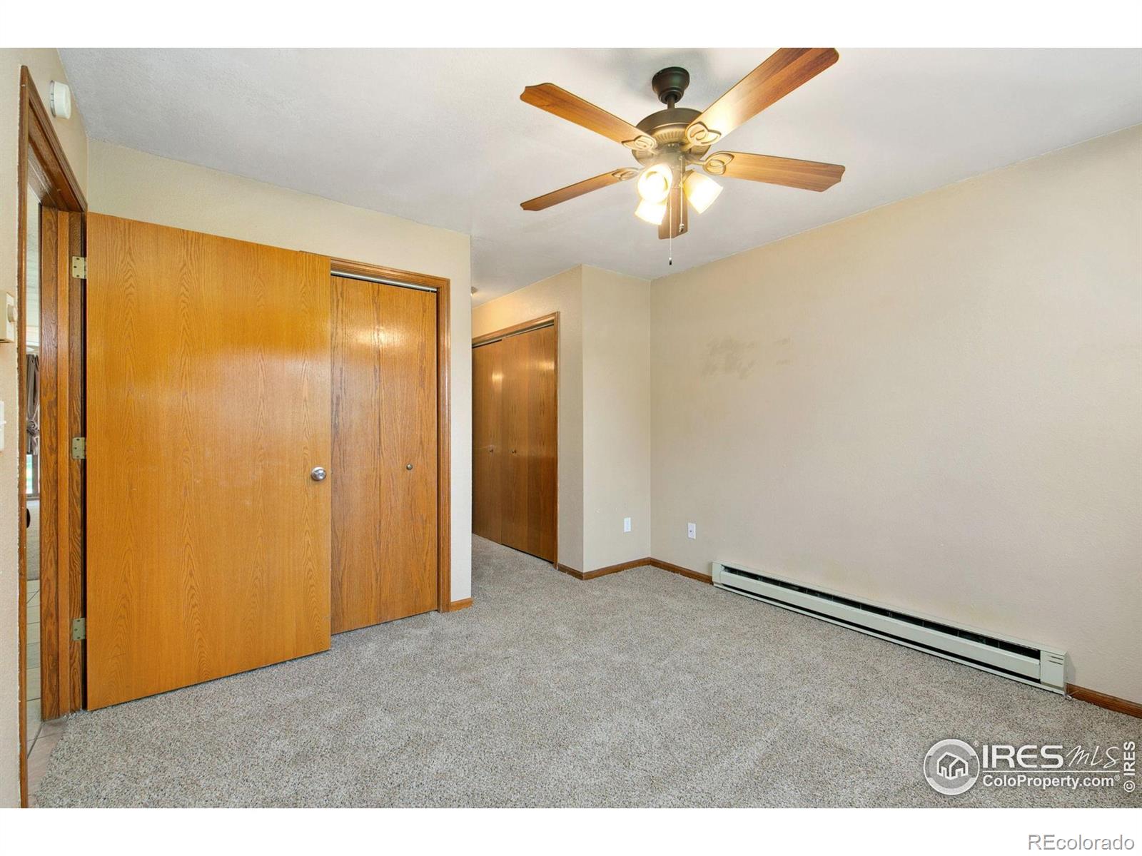 MLS Image #24 for 1231 w swallow road,fort collins, Colorado