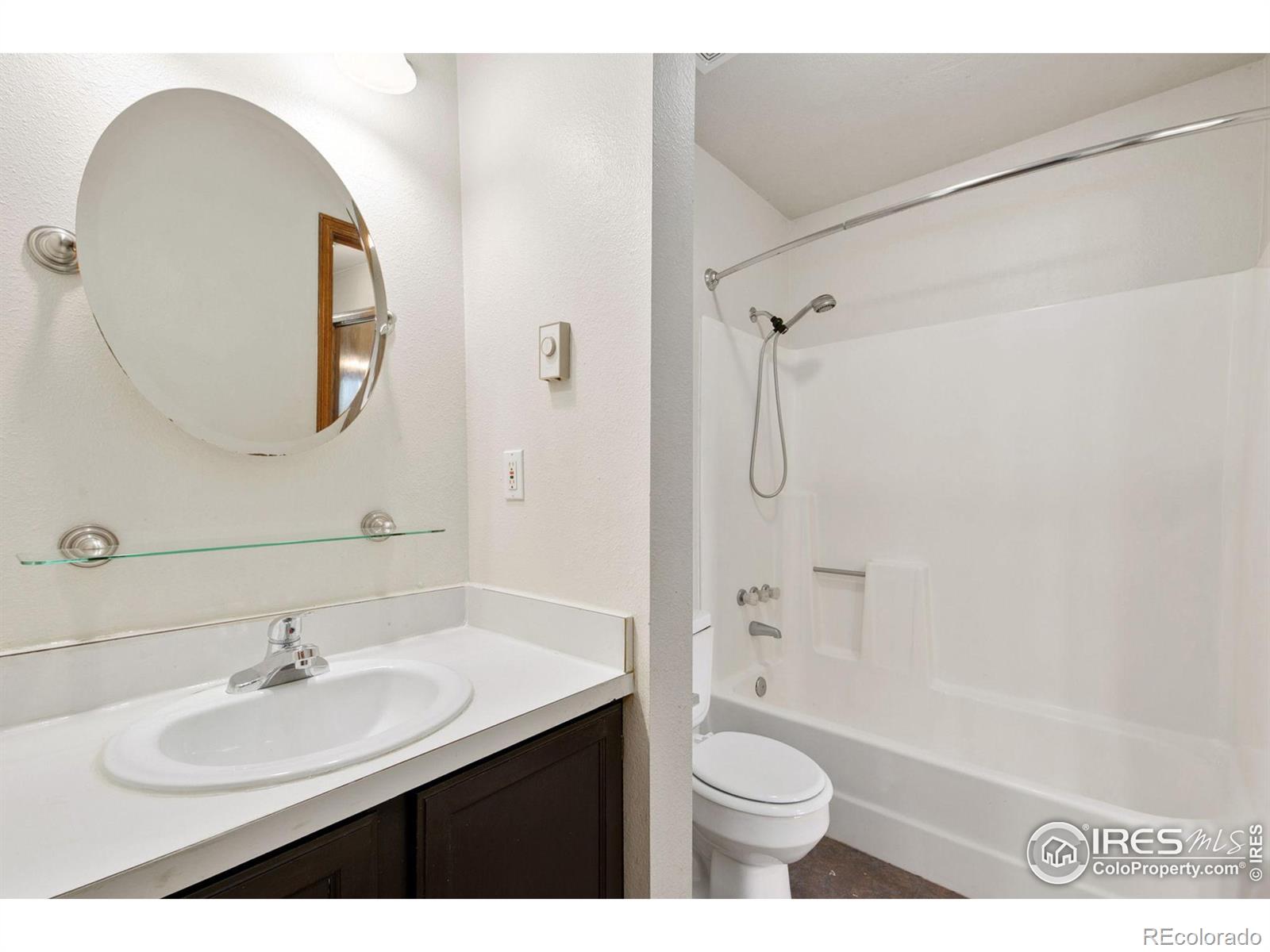 MLS Image #25 for 1231 w swallow road,fort collins, Colorado