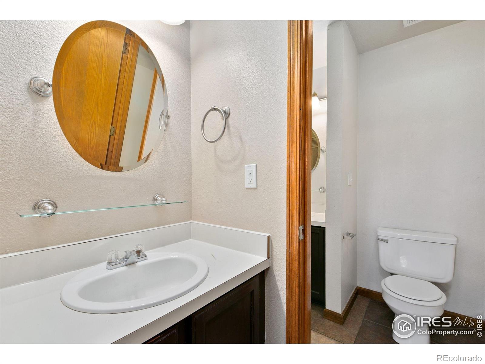 MLS Image #26 for 1231 w swallow road,fort collins, Colorado
