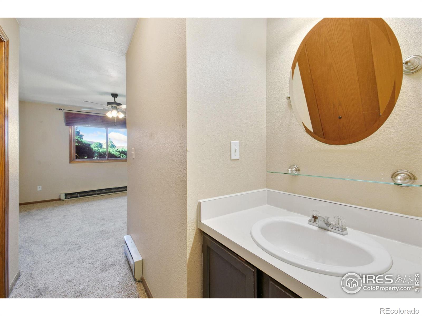MLS Image #27 for 1231 w swallow road,fort collins, Colorado