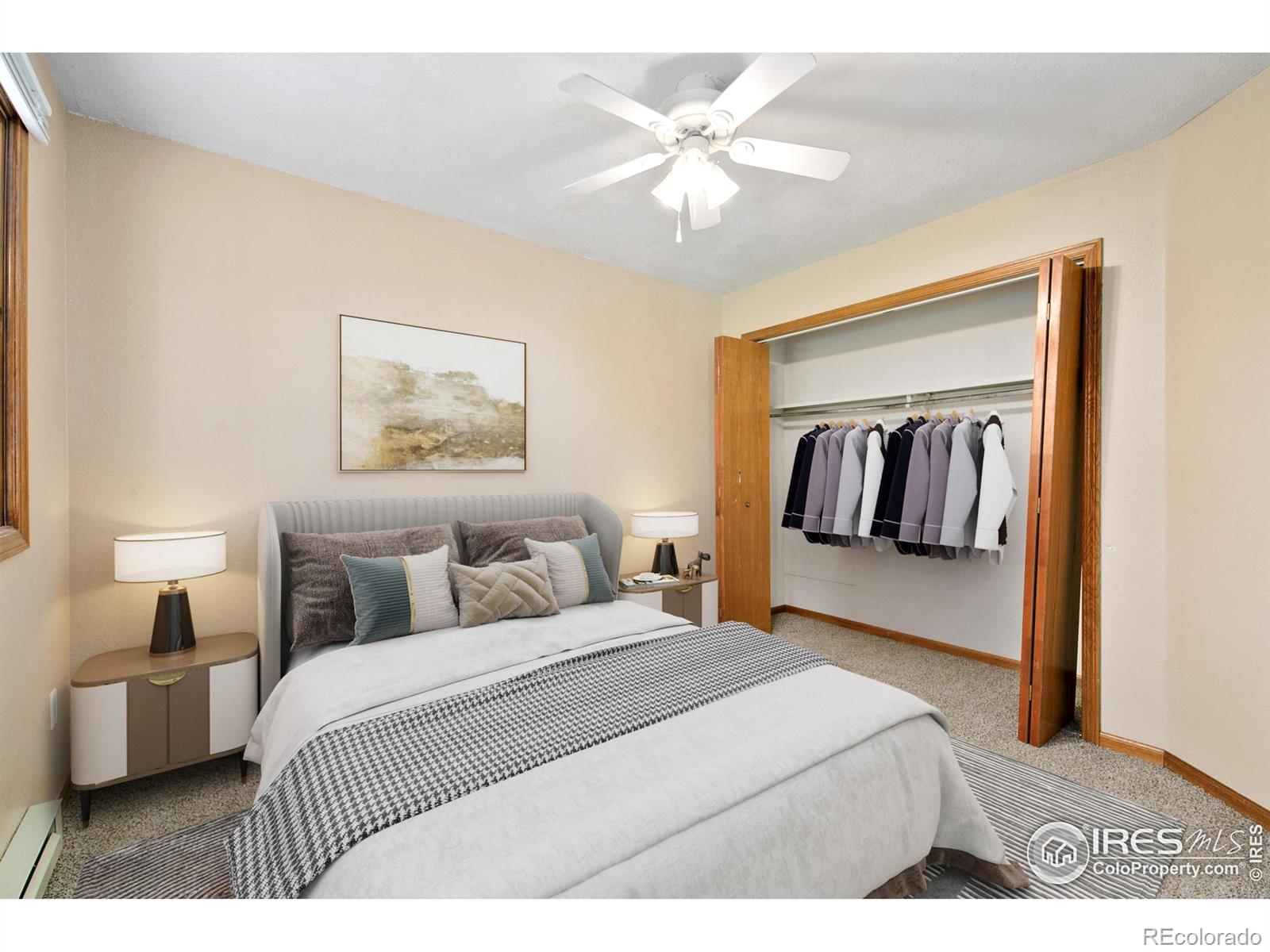 MLS Image #28 for 1231 w swallow road,fort collins, Colorado