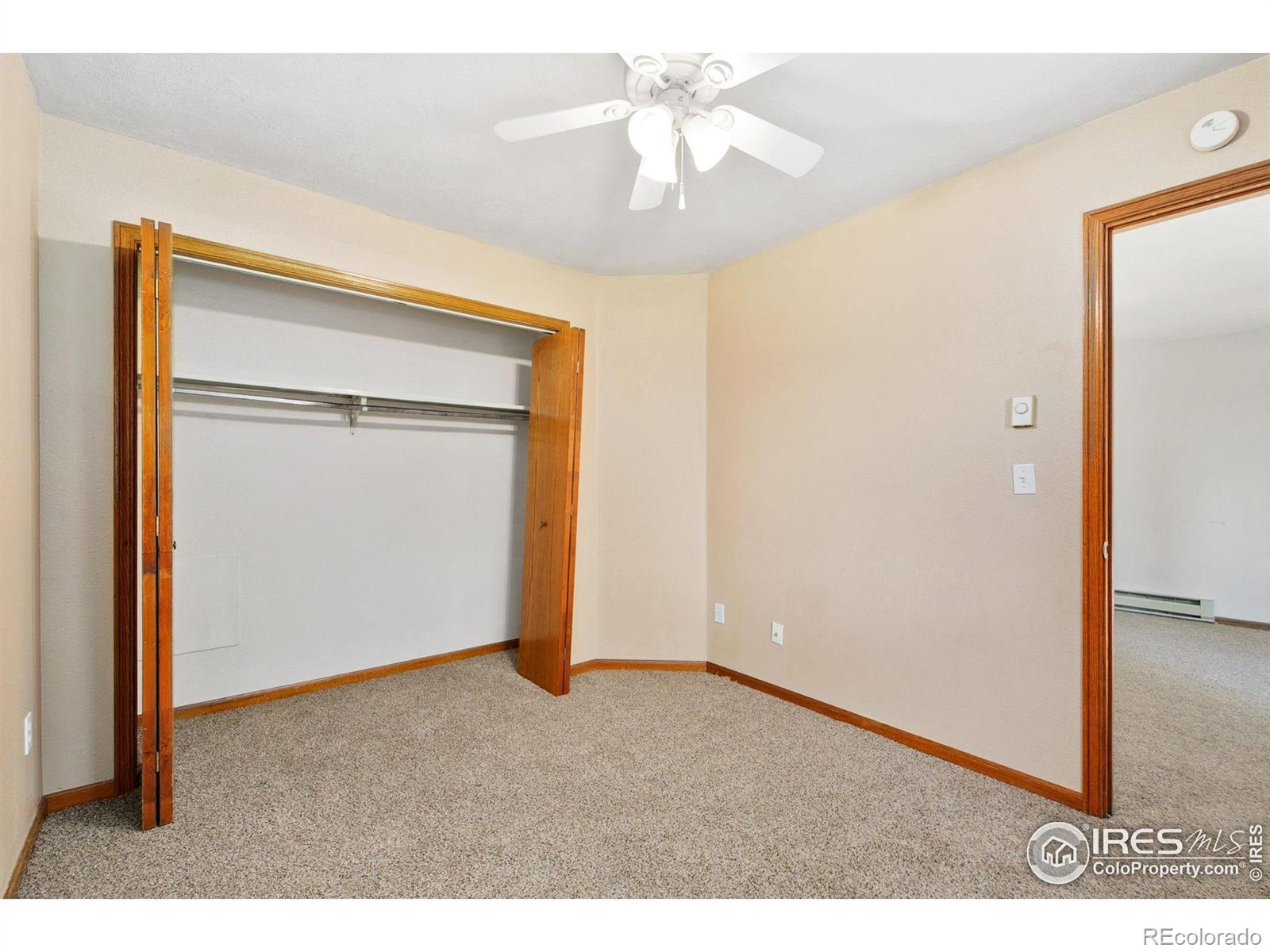 MLS Image #29 for 1231 w swallow road,fort collins, Colorado