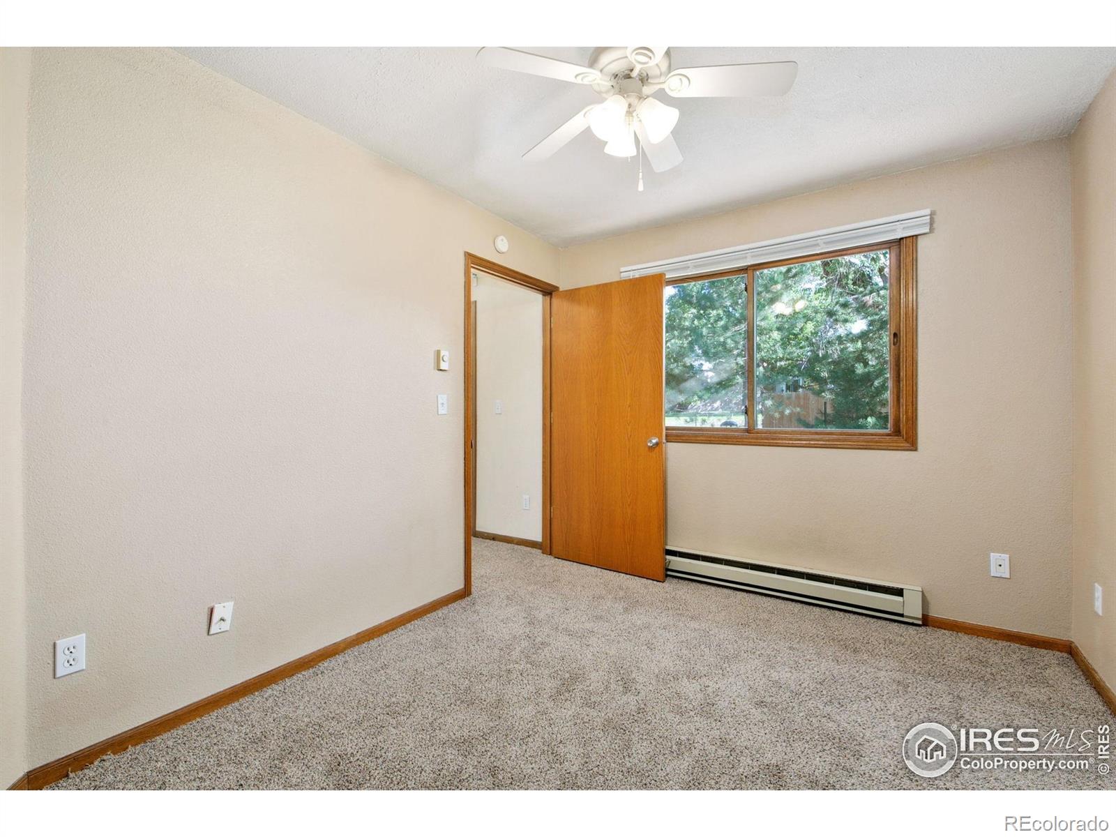 MLS Image #30 for 1231 w swallow road,fort collins, Colorado