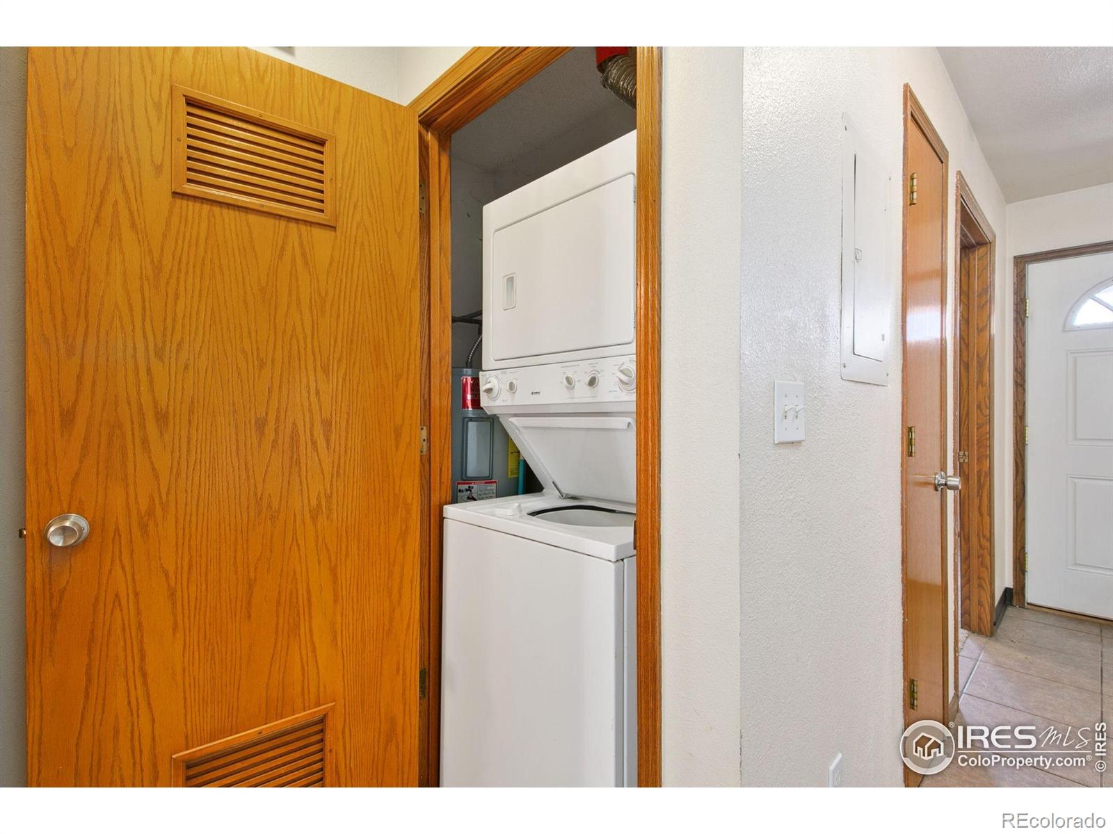 MLS Image #31 for 1231 w swallow road,fort collins, Colorado