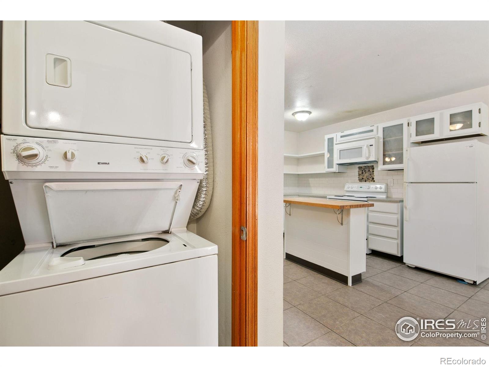 MLS Image #32 for 1231 w swallow road,fort collins, Colorado
