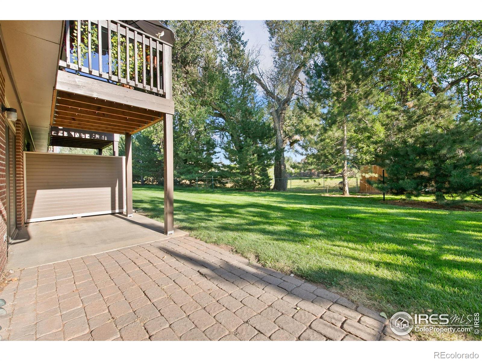 MLS Image #34 for 1231 w swallow road,fort collins, Colorado