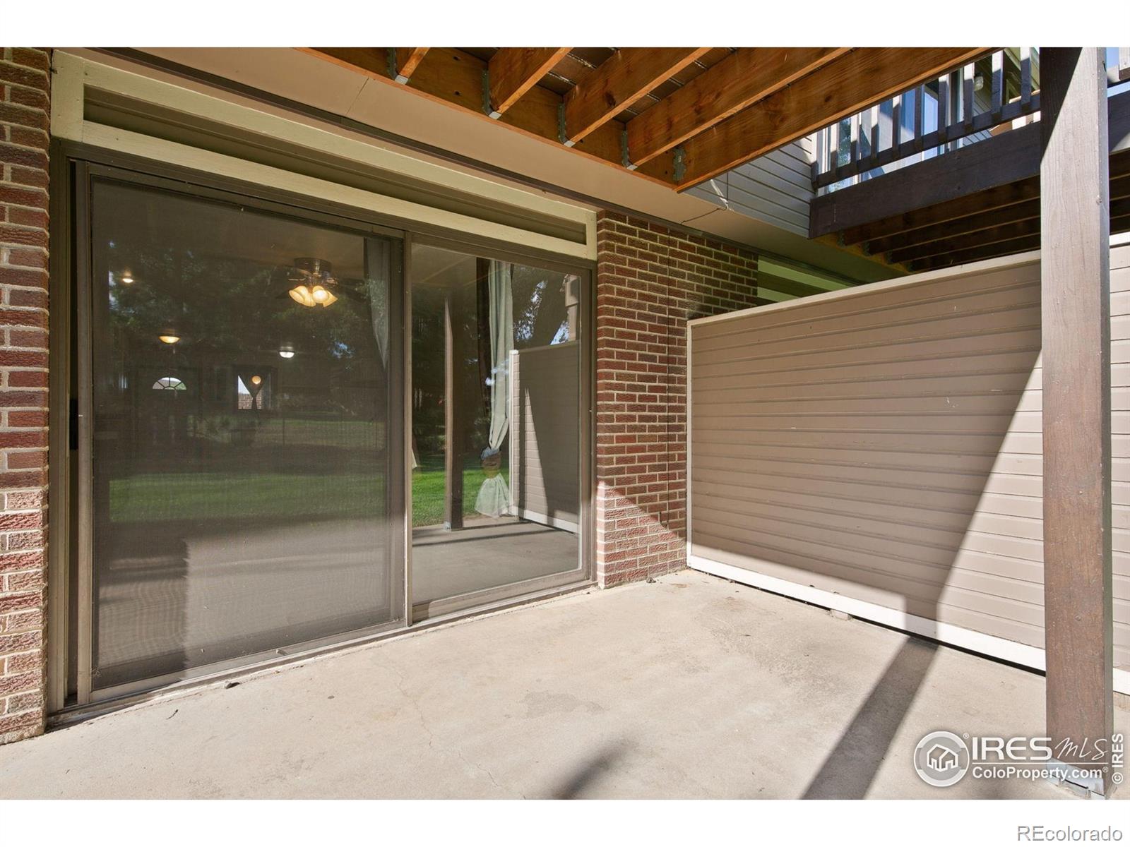 MLS Image #37 for 1231 w swallow road,fort collins, Colorado