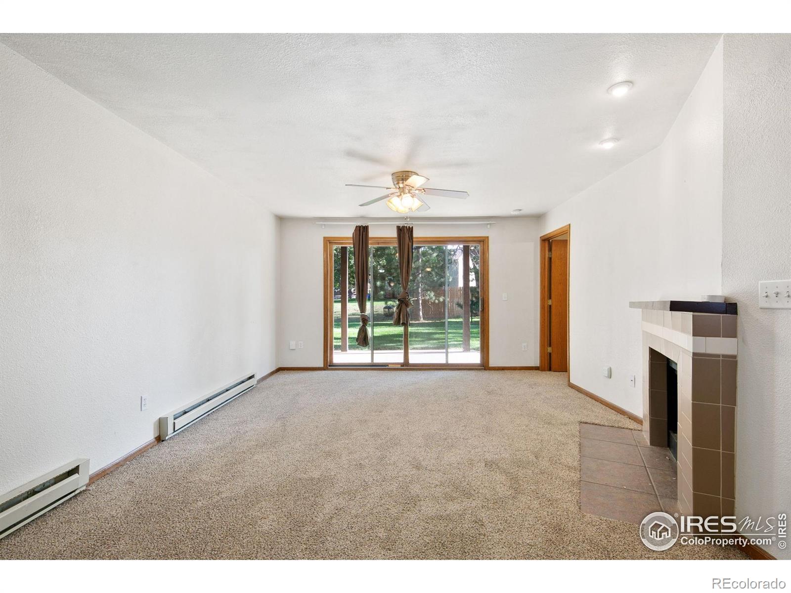 MLS Image #7 for 1231 w swallow road,fort collins, Colorado