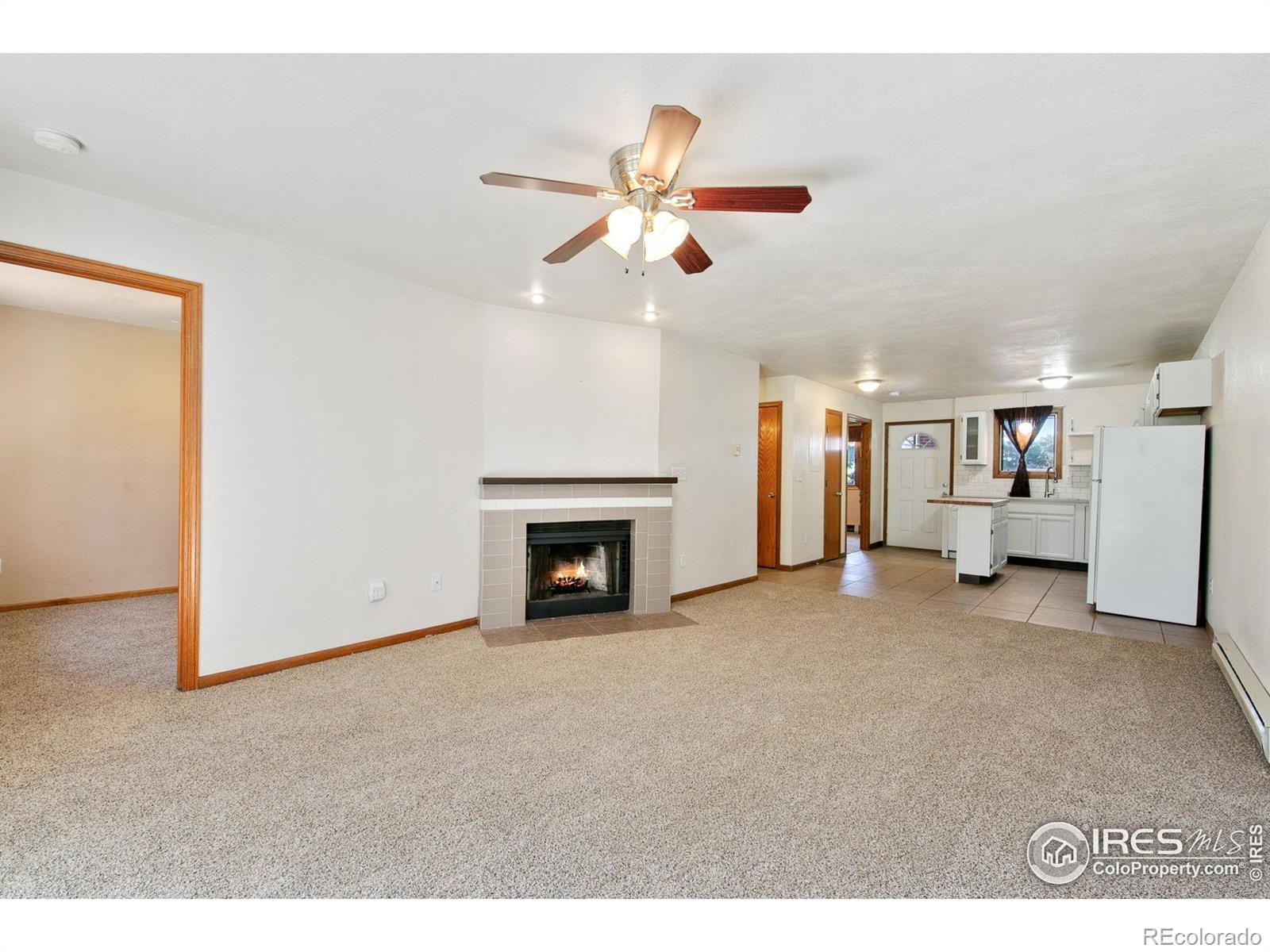 MLS Image #8 for 1231 w swallow road,fort collins, Colorado
