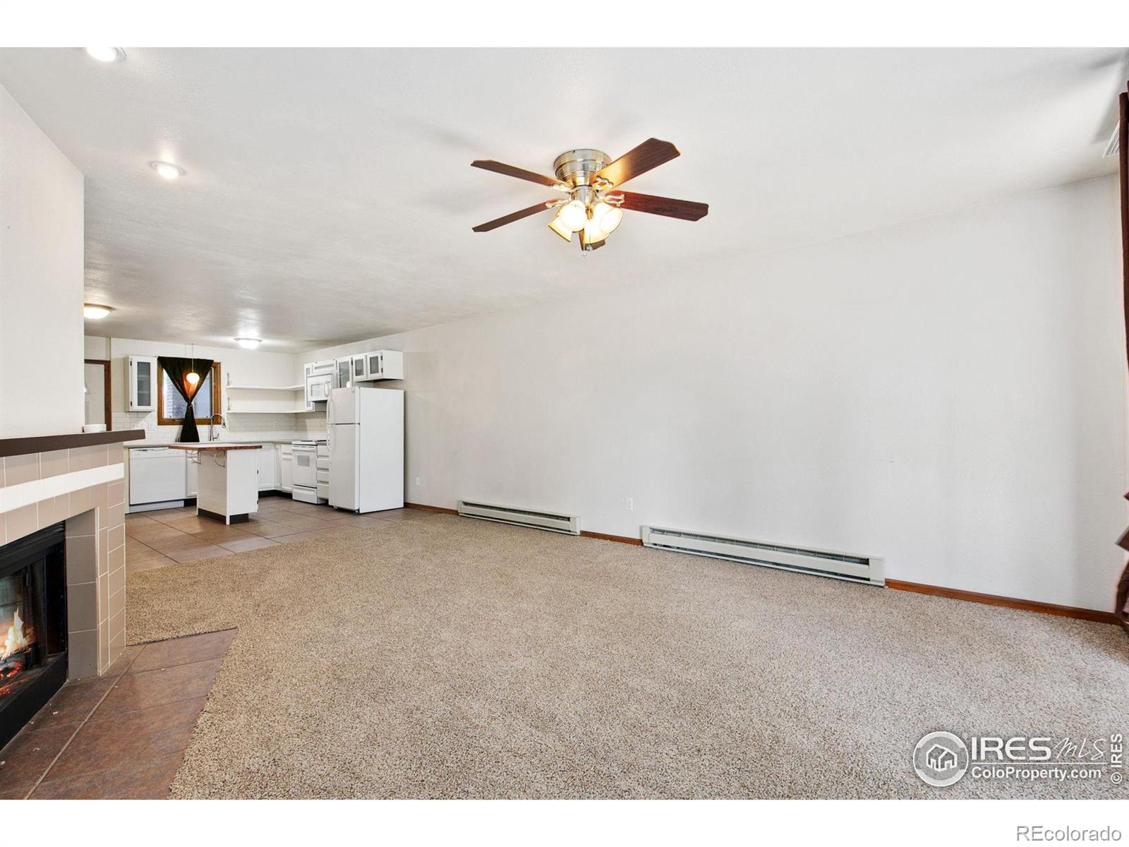 MLS Image #9 for 1231 w swallow road,fort collins, Colorado