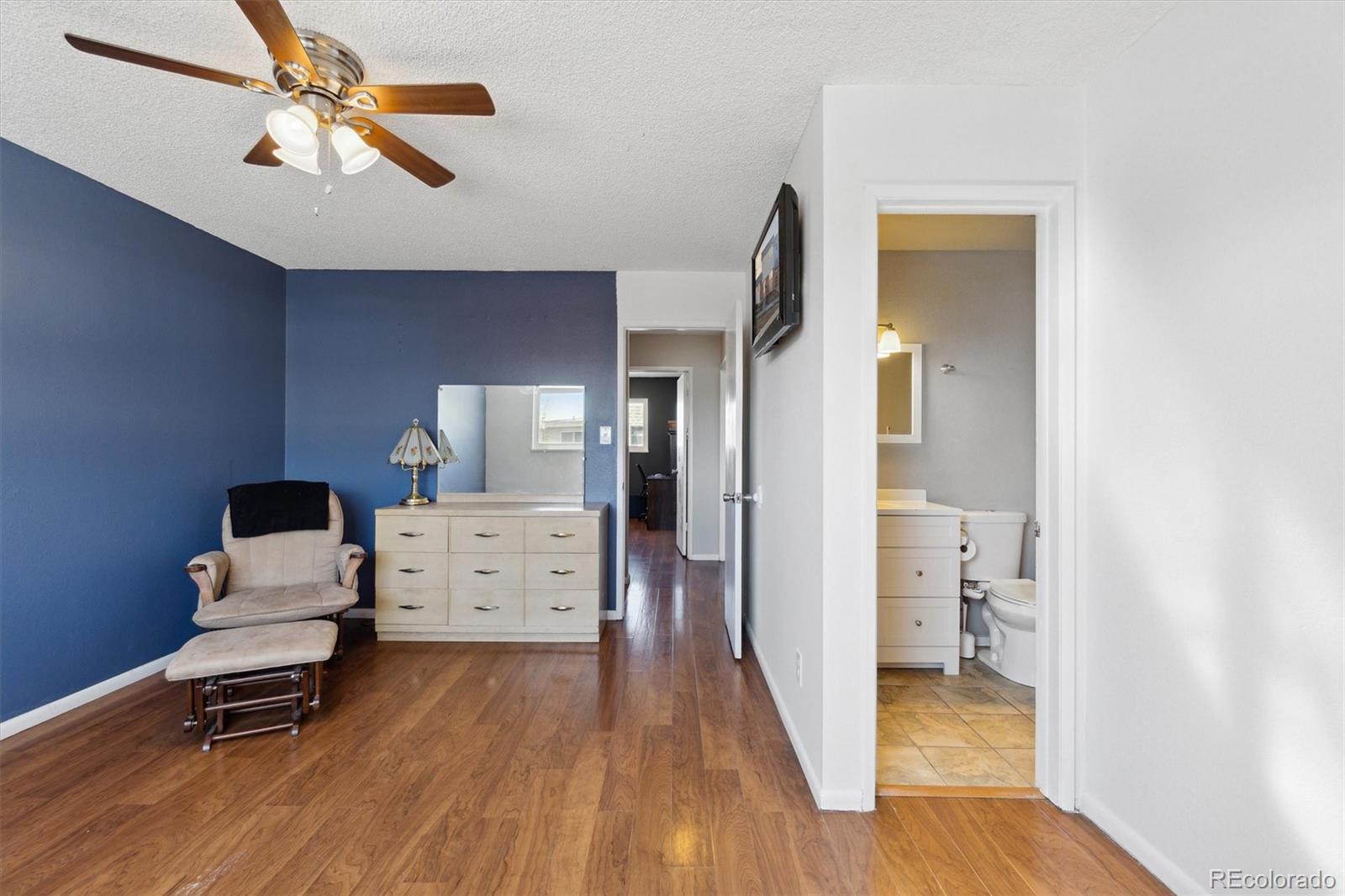 MLS Image #17 for 1009  milky way ,thornton, Colorado