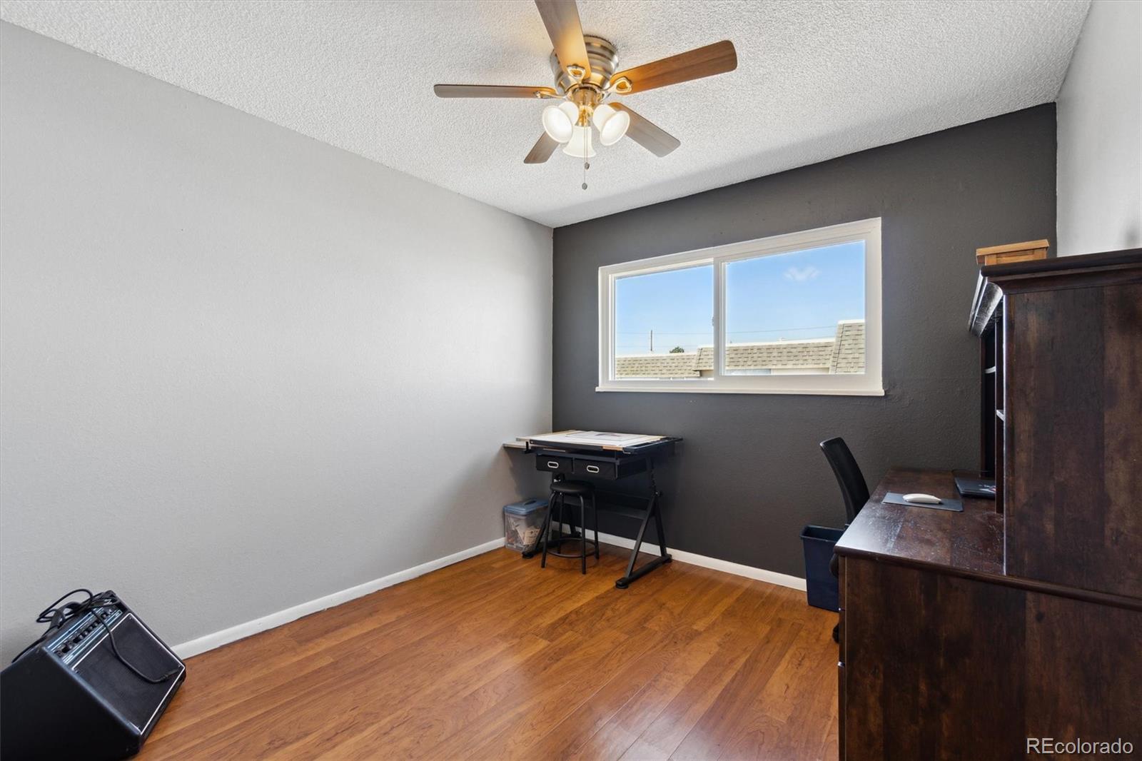 MLS Image #20 for 1009  milky way ,thornton, Colorado