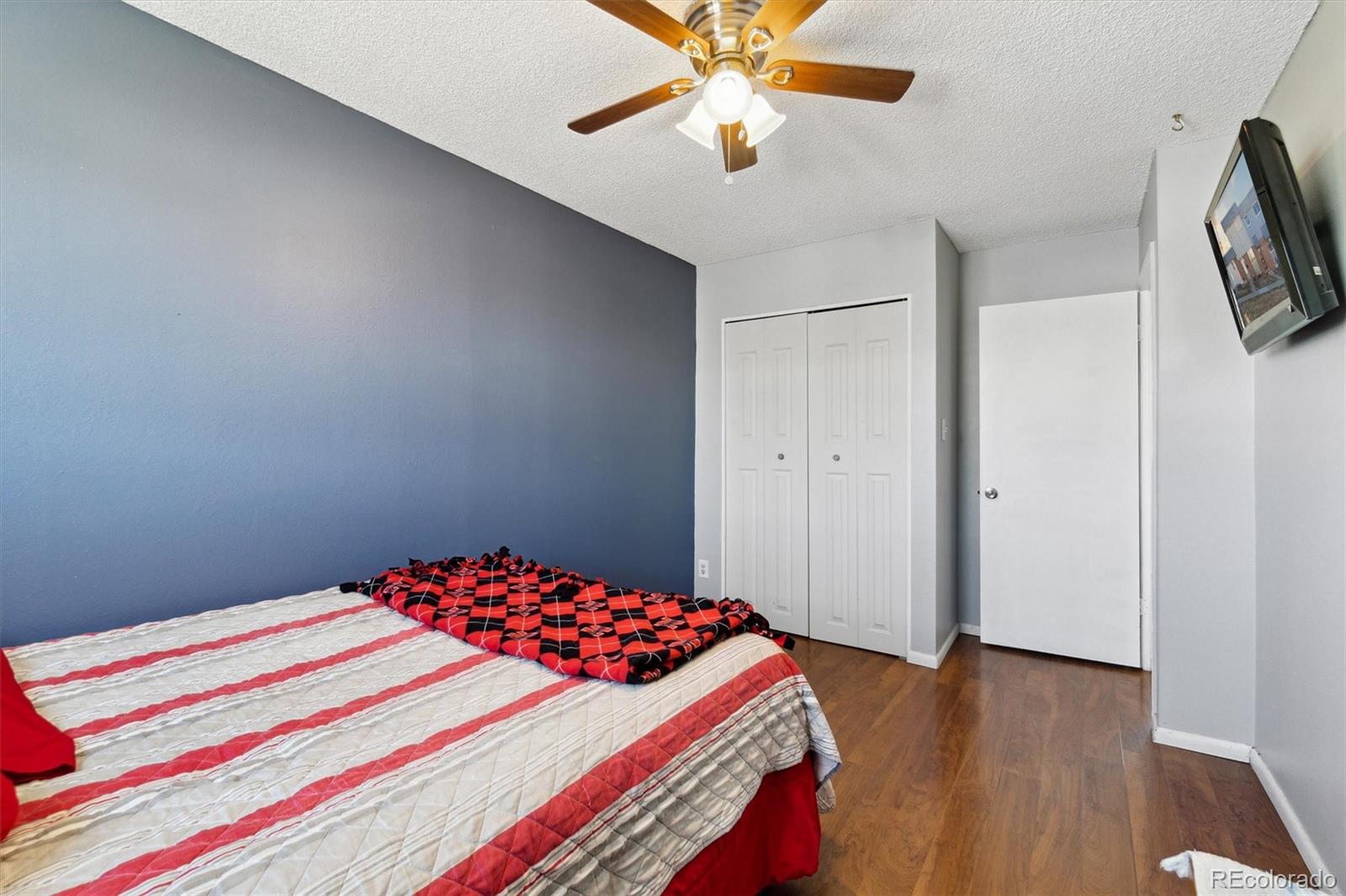 MLS Image #25 for 1009  milky way ,thornton, Colorado