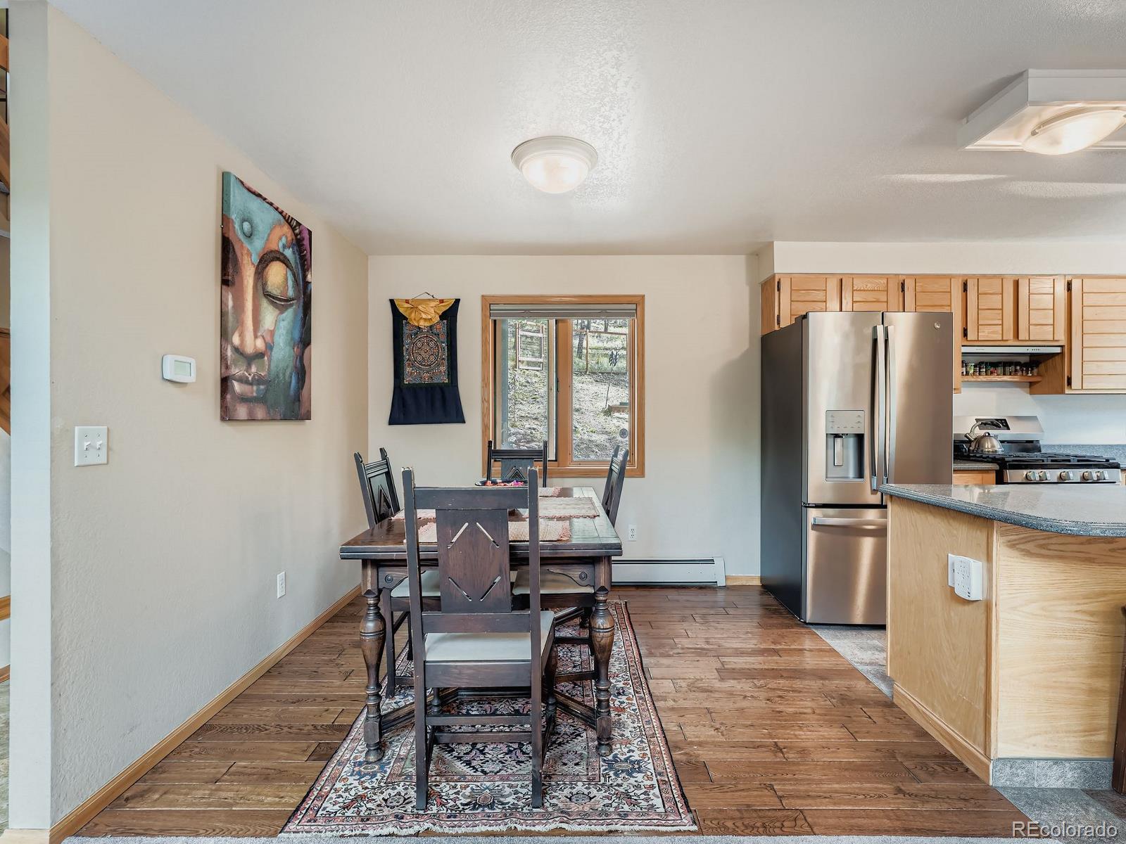 MLS Image #10 for 425  patty drive,evergreen, Colorado