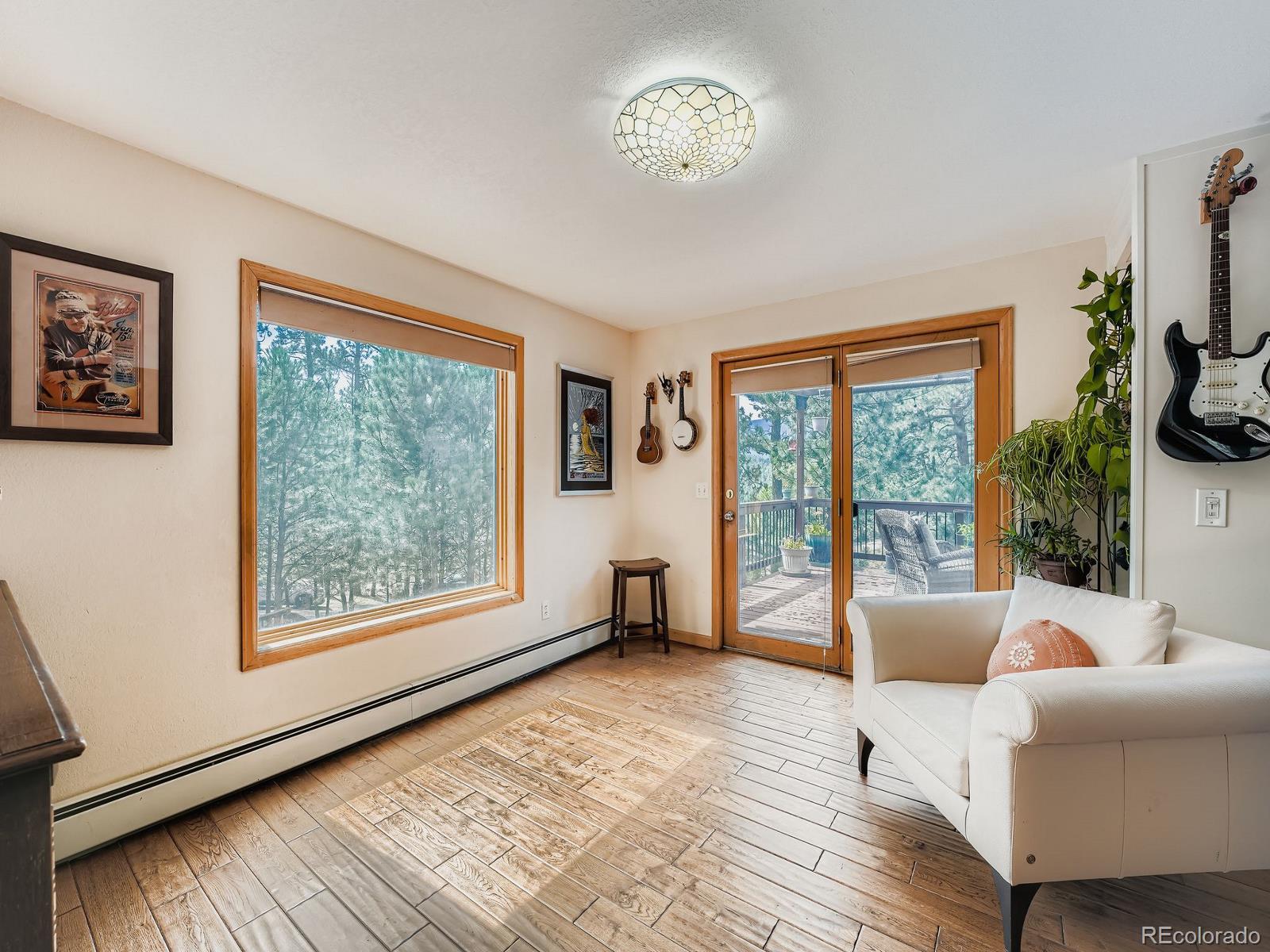 MLS Image #11 for 425  patty drive,evergreen, Colorado