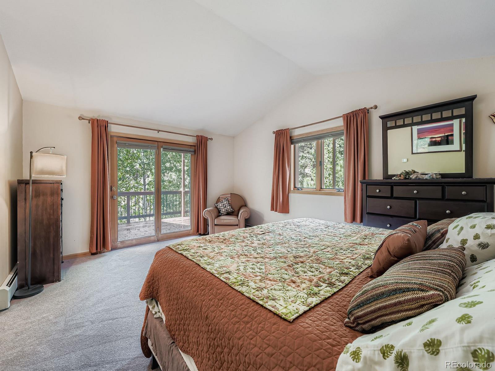 MLS Image #14 for 425  patty drive,evergreen, Colorado