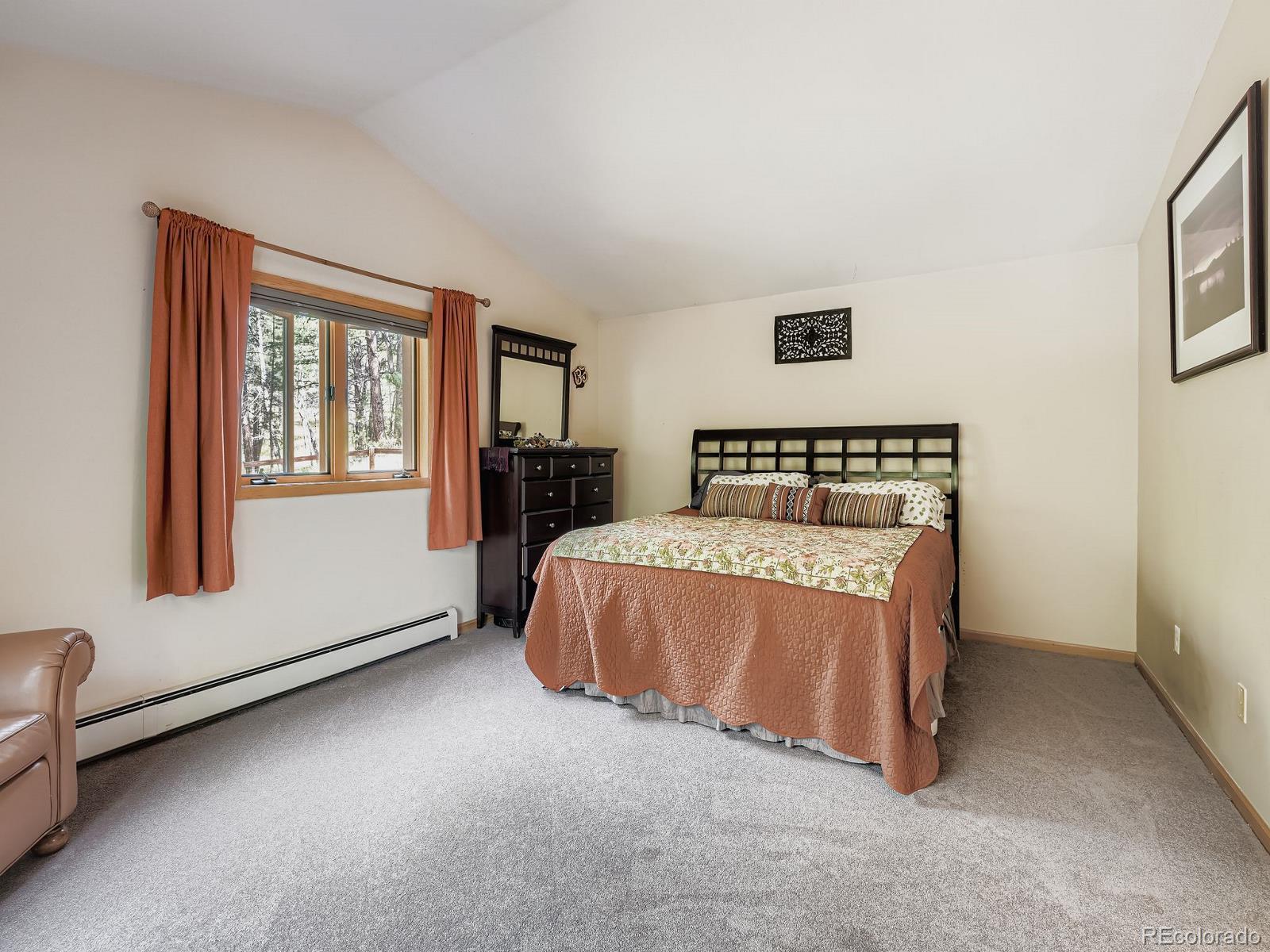 MLS Image #15 for 425  patty drive,evergreen, Colorado