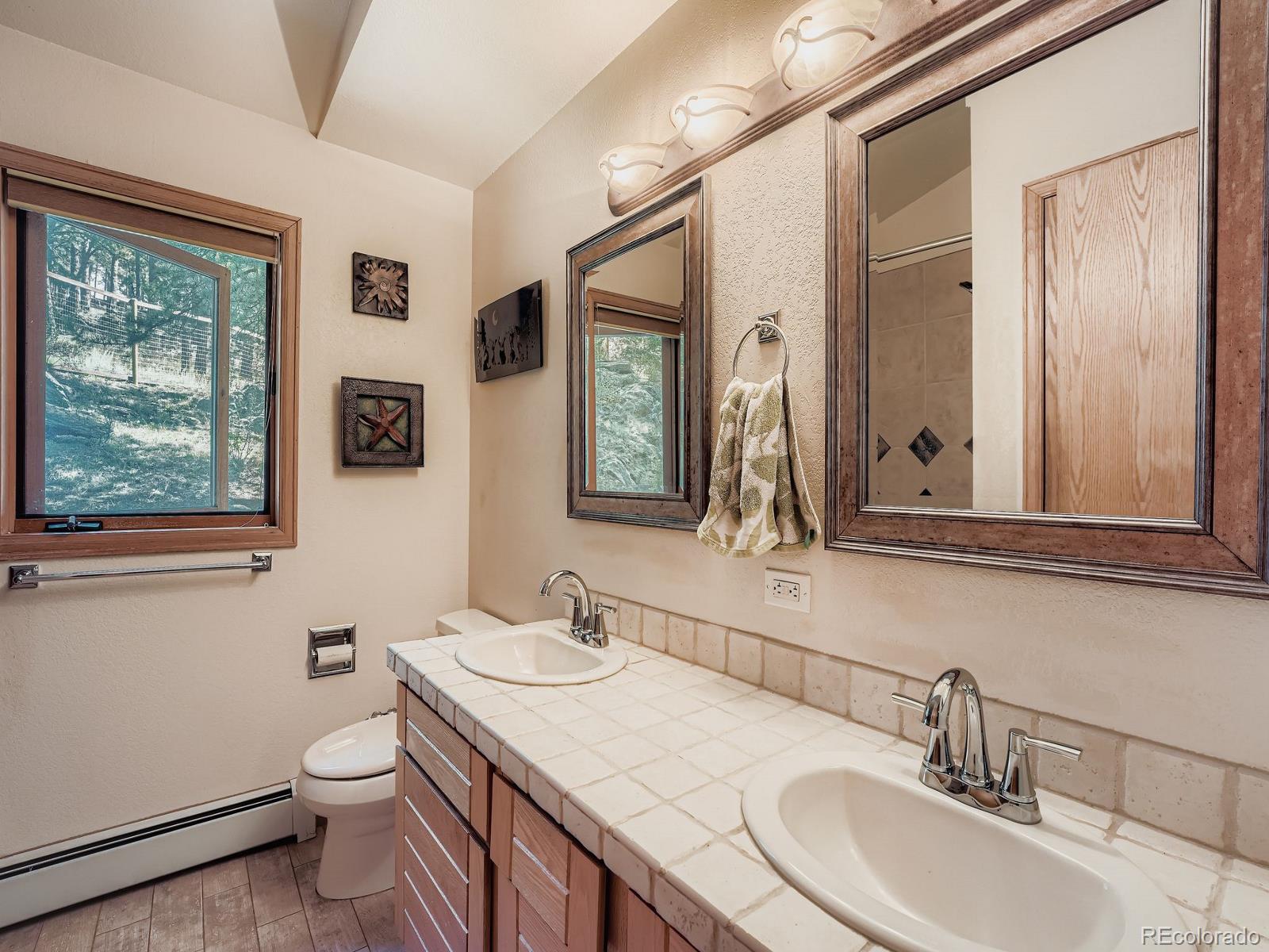 MLS Image #16 for 425  patty drive,evergreen, Colorado