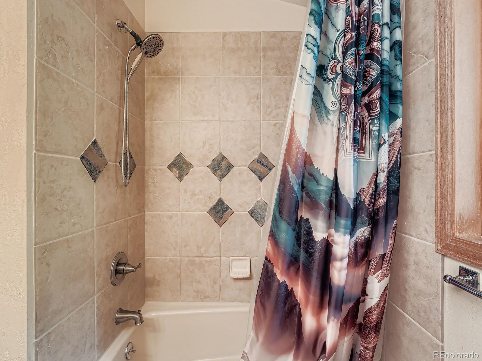 MLS Image #17 for 425  patty drive,evergreen, Colorado