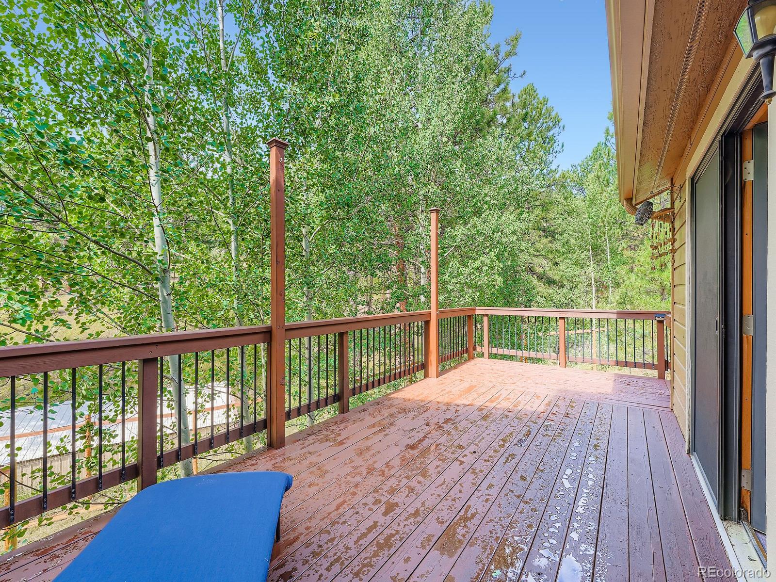 MLS Image #18 for 425  patty drive,evergreen, Colorado