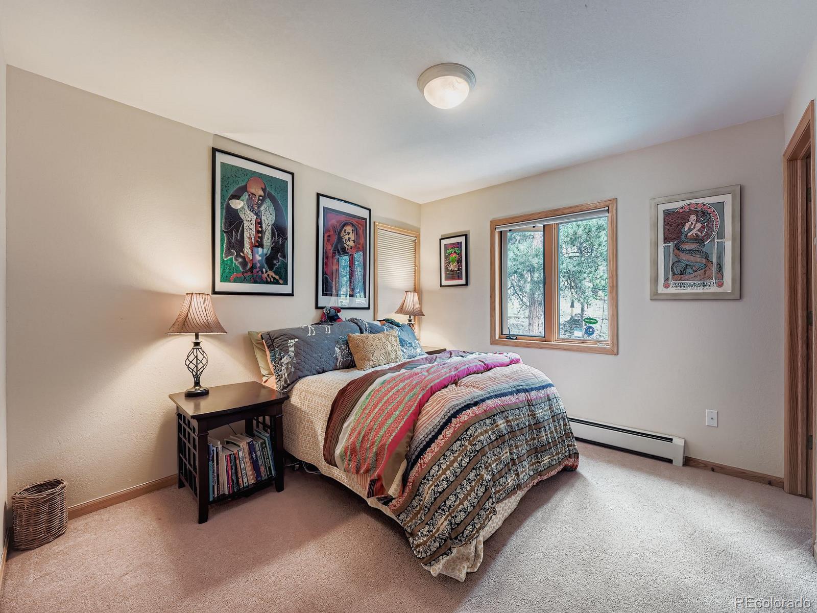 MLS Image #20 for 425  patty drive,evergreen, Colorado