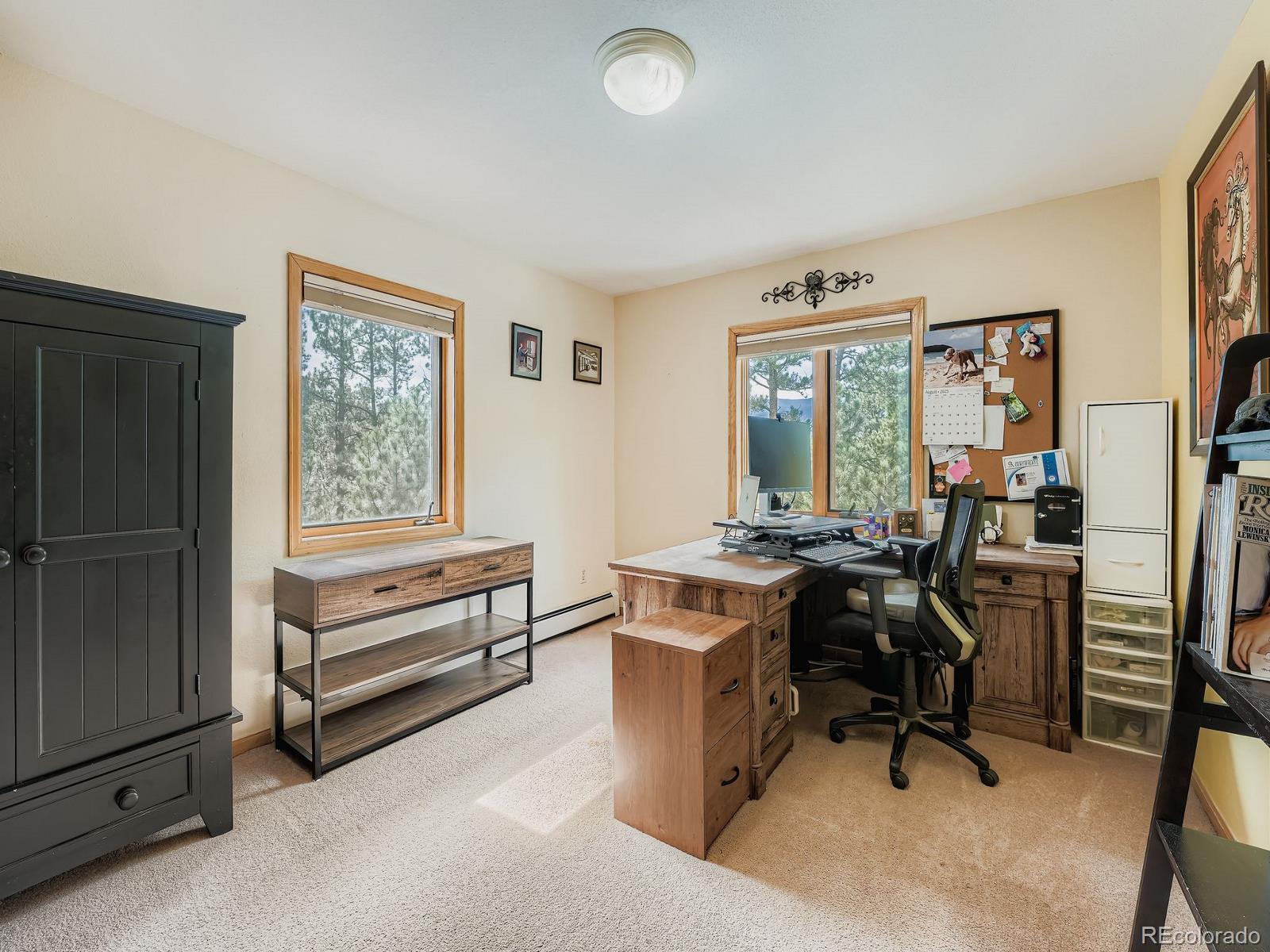 MLS Image #21 for 425  patty drive,evergreen, Colorado