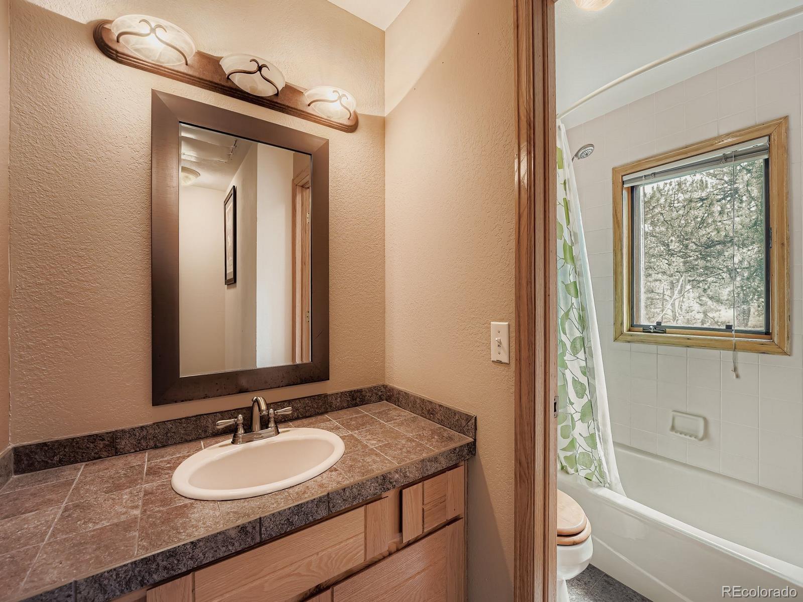 MLS Image #22 for 425  patty drive,evergreen, Colorado