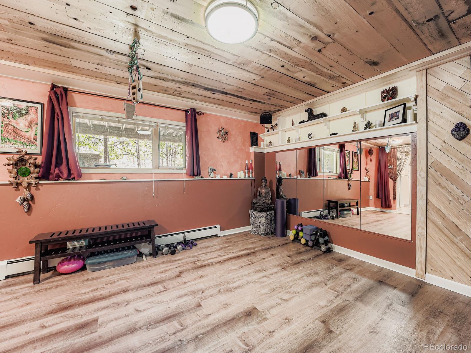 MLS Image #23 for 425  patty drive,evergreen, Colorado