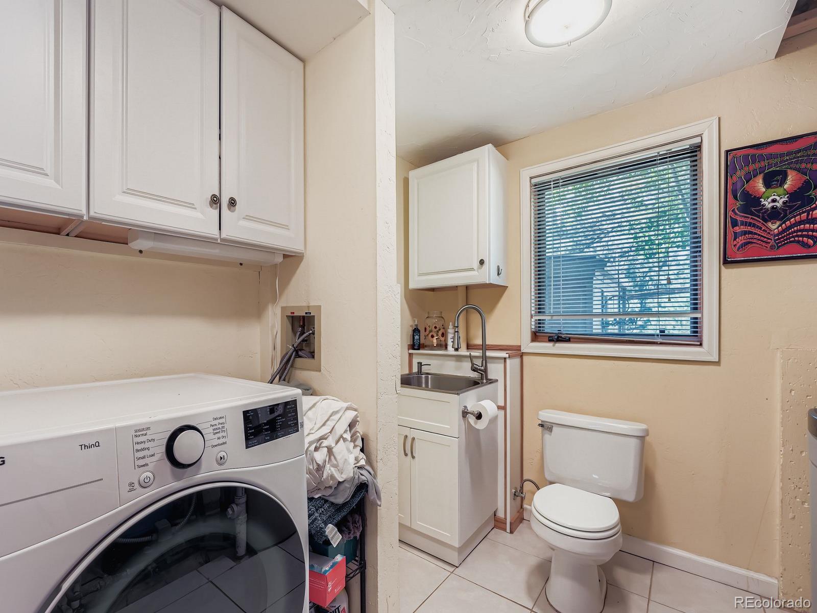 MLS Image #24 for 425  patty drive,evergreen, Colorado