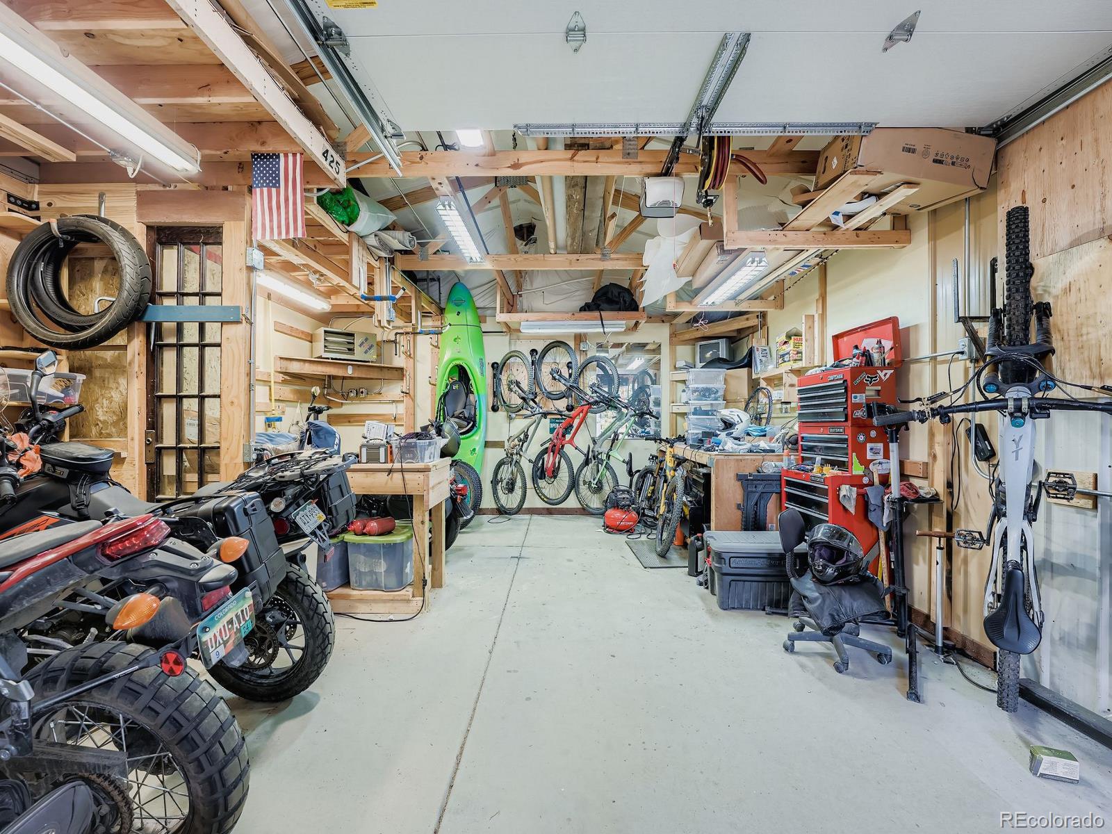 MLS Image #25 for 425  patty drive,evergreen, Colorado