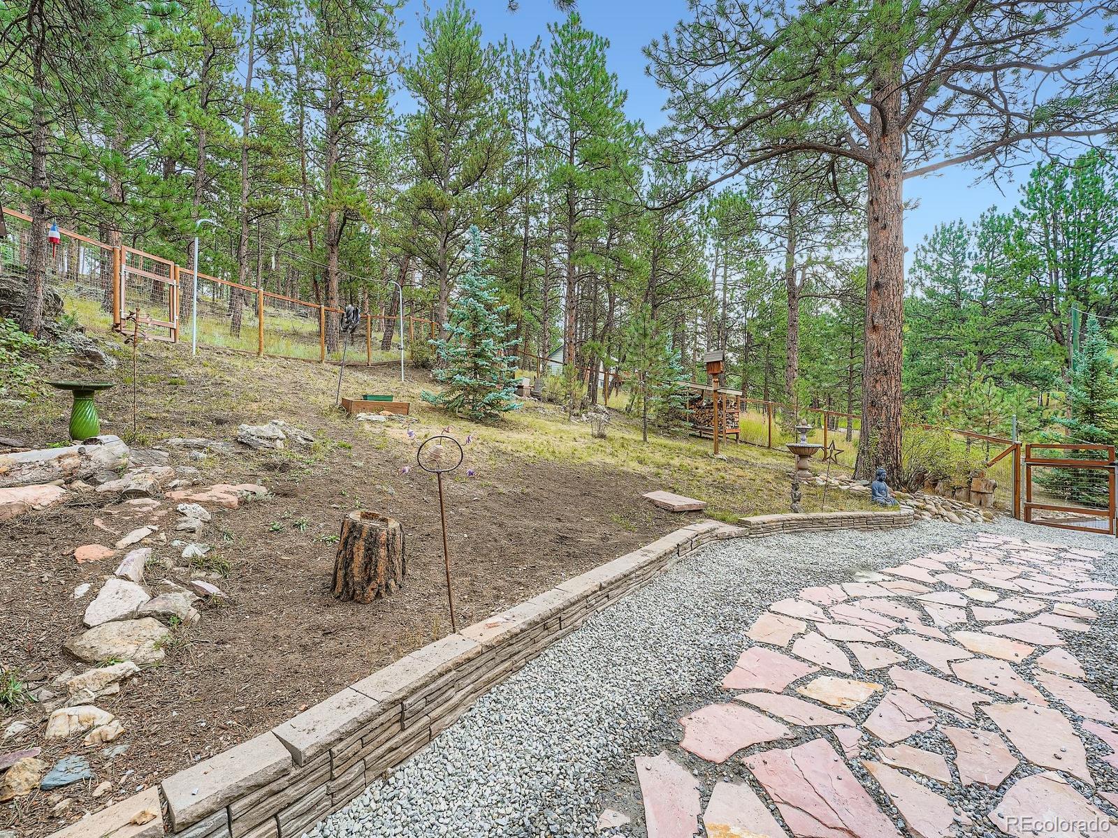 MLS Image #27 for 425  patty drive,evergreen, Colorado