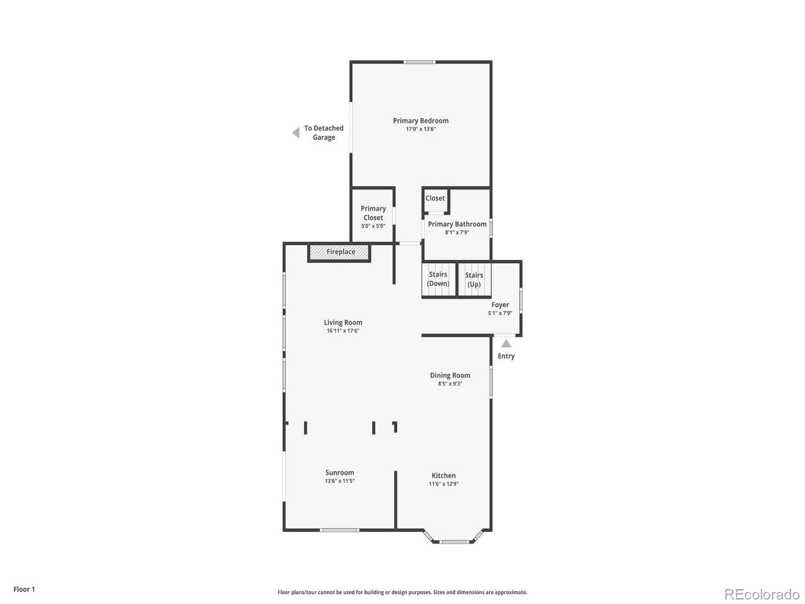 MLS Image #29 for 425  patty drive,evergreen, Colorado