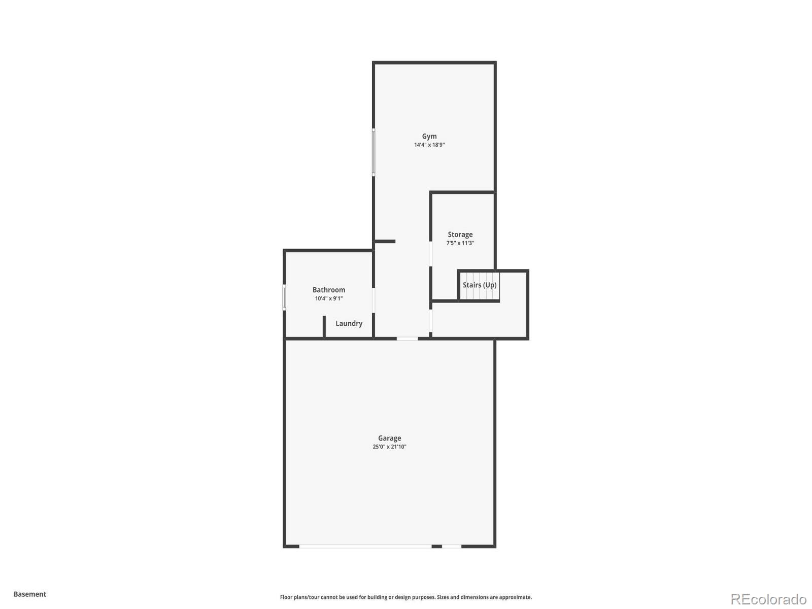MLS Image #30 for 425  patty drive,evergreen, Colorado