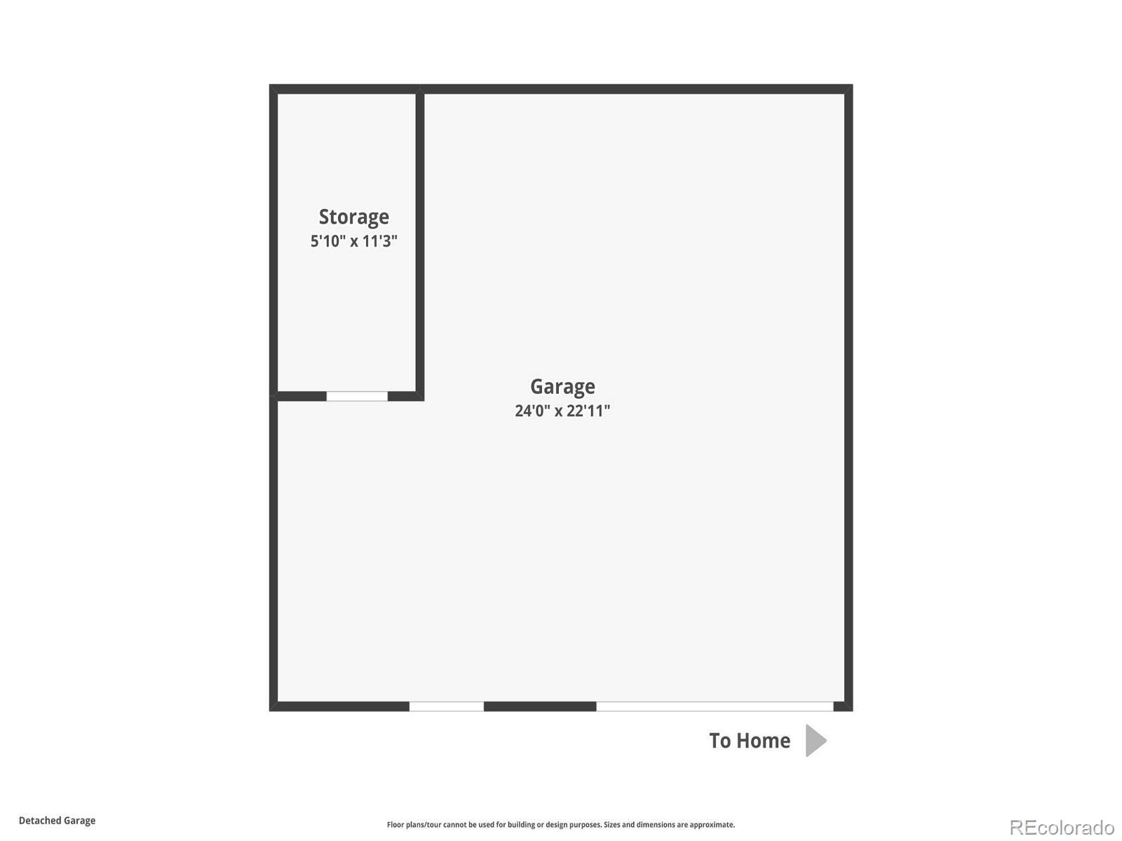 MLS Image #31 for 425  patty drive,evergreen, Colorado