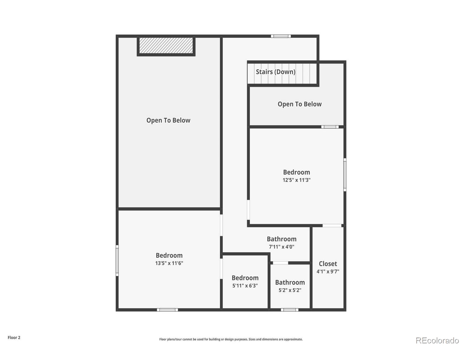 MLS Image #32 for 425  patty drive,evergreen, Colorado