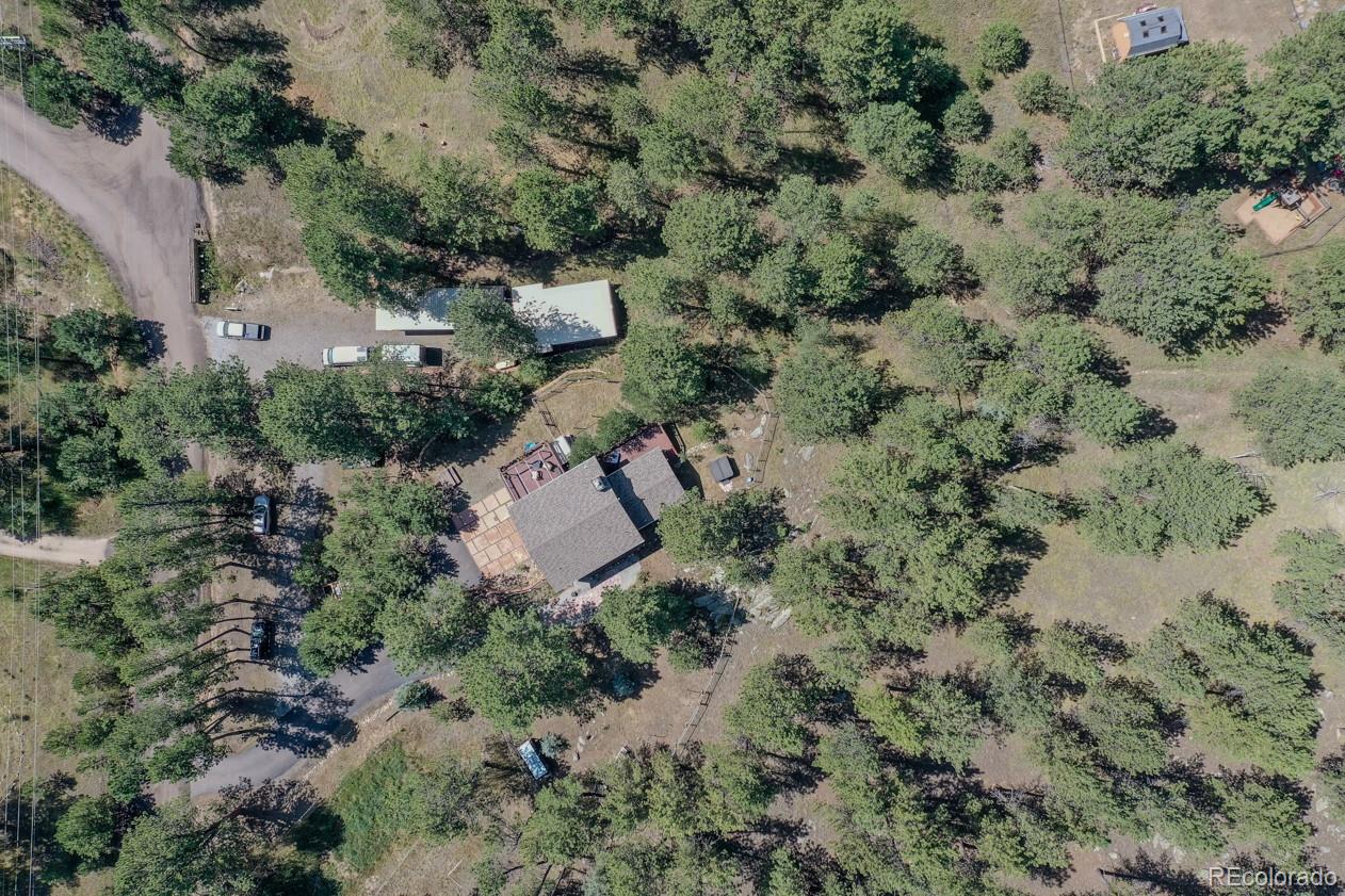 MLS Image #37 for 425  patty drive,evergreen, Colorado