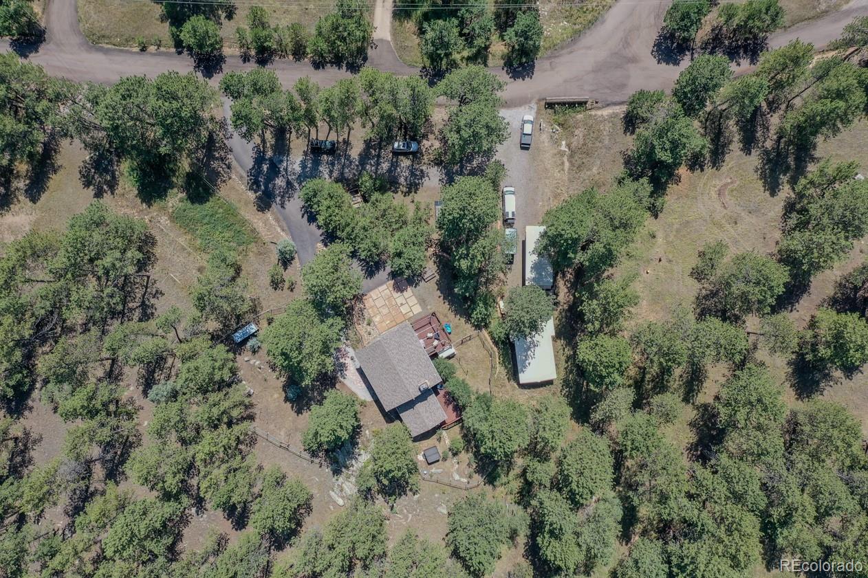 MLS Image #38 for 425  patty drive,evergreen, Colorado