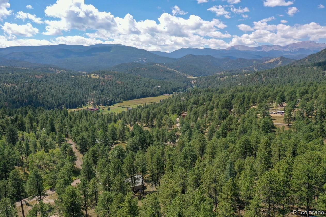 MLS Image #39 for 425  patty drive,evergreen, Colorado