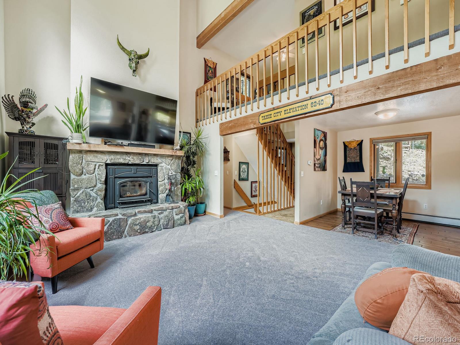 MLS Image #7 for 425  patty drive,evergreen, Colorado