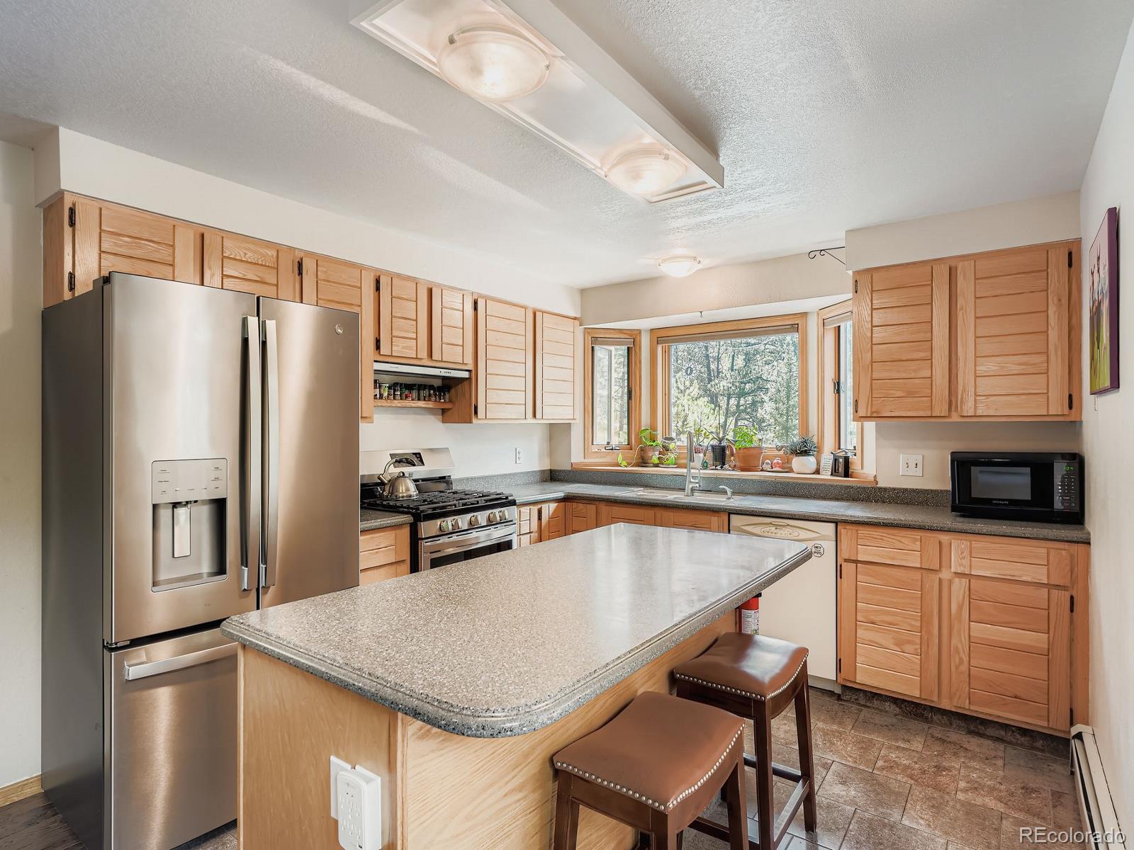 MLS Image #9 for 425  patty drive,evergreen, Colorado