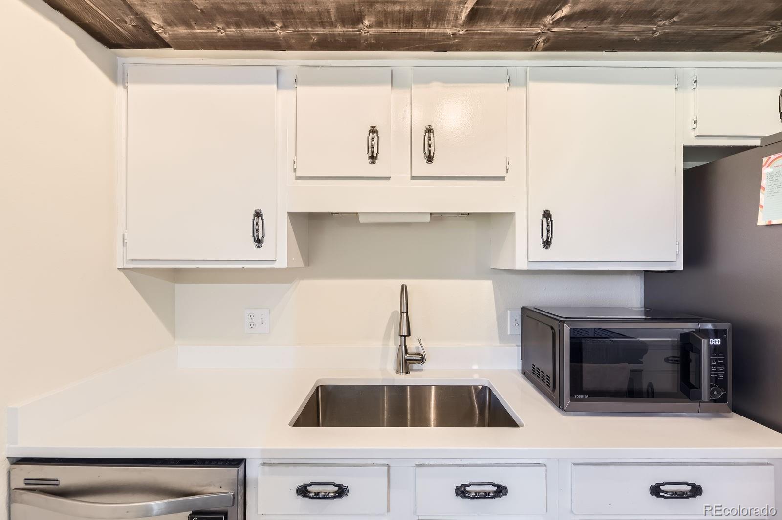 MLS Image #11 for 3225 s garrison street,lakewood, Colorado