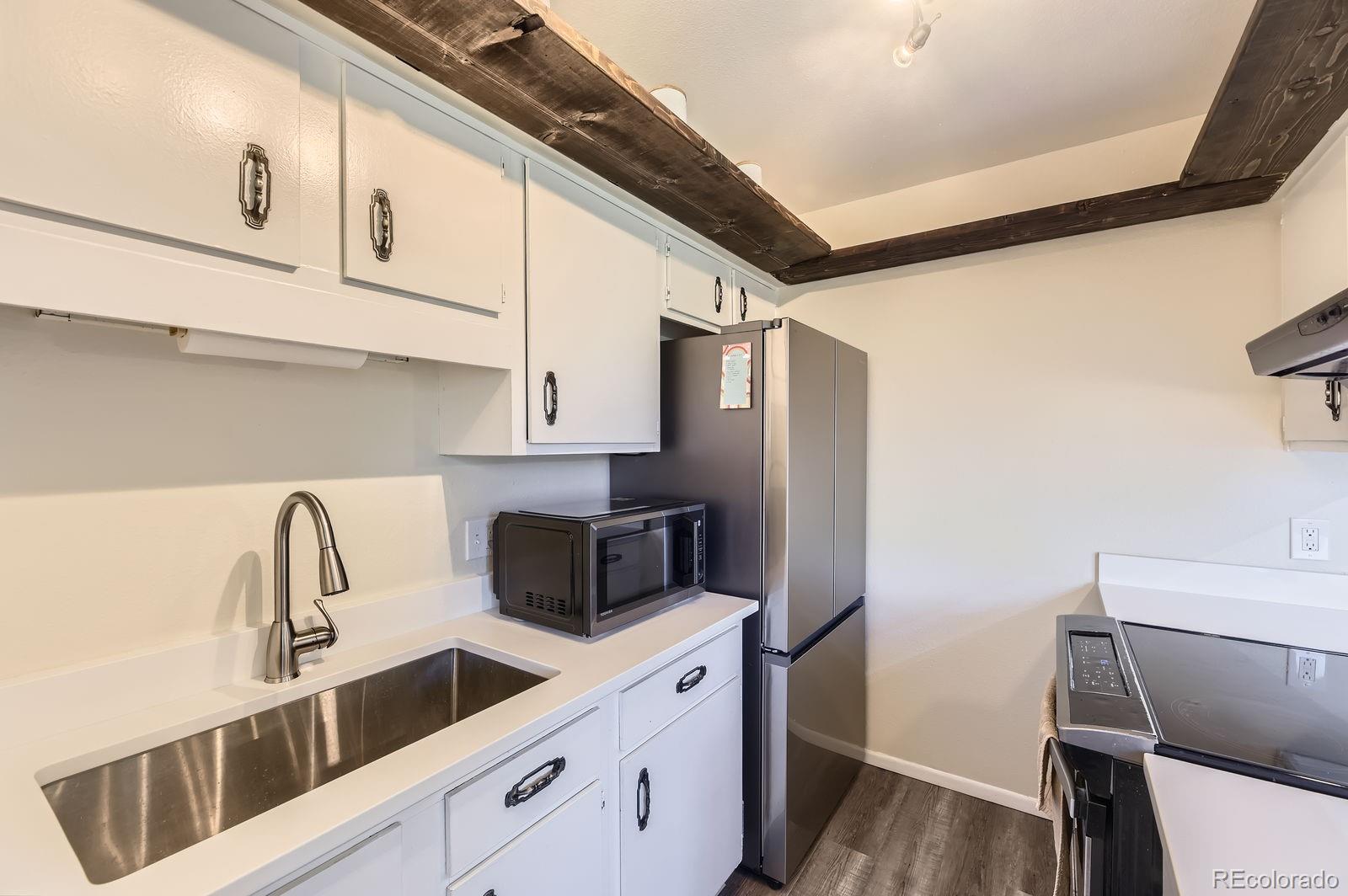 MLS Image #12 for 3225 s garrison street,lakewood, Colorado