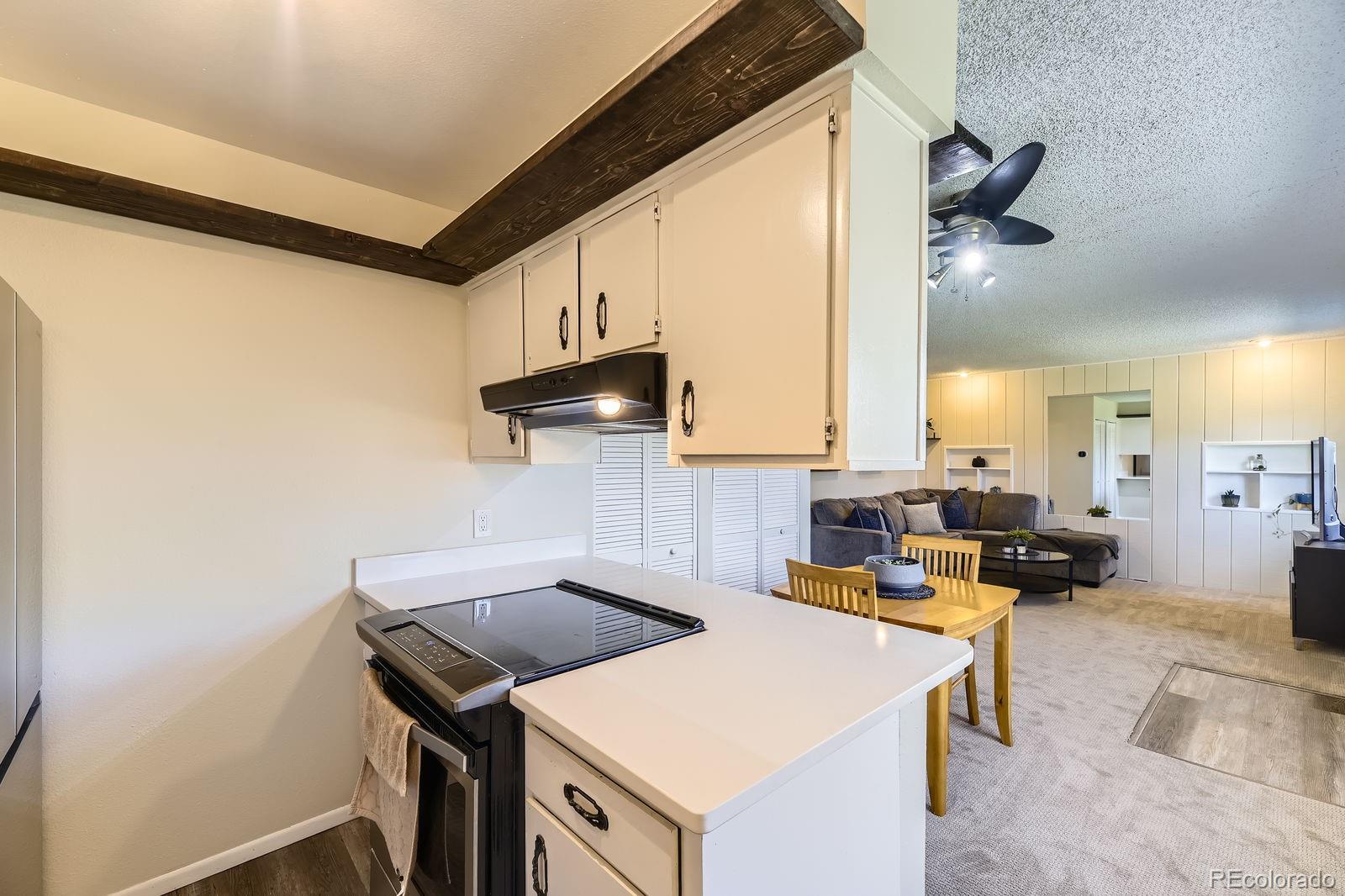 MLS Image #13 for 3225 s garrison street,lakewood, Colorado
