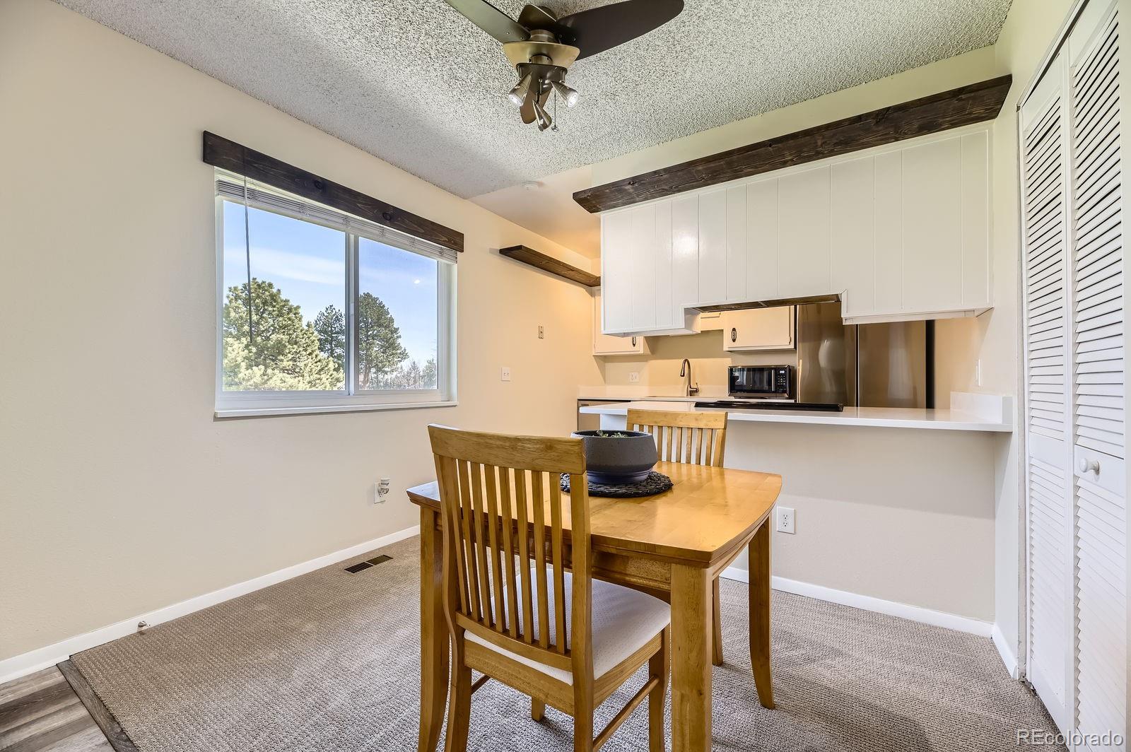 MLS Image #14 for 3225 s garrison street,lakewood, Colorado