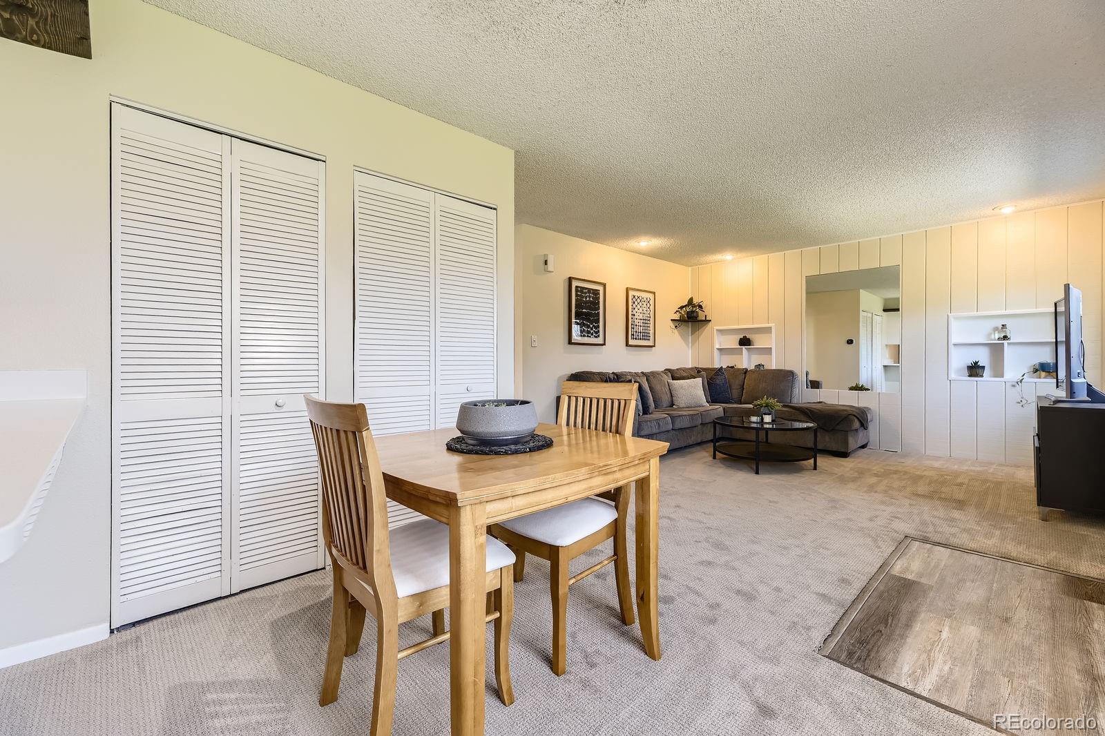 MLS Image #15 for 3225 s garrison street,lakewood, Colorado