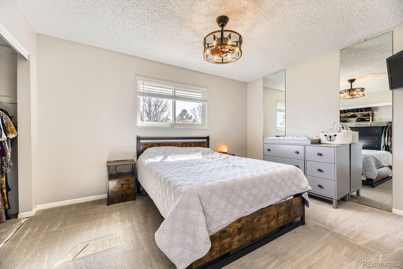 MLS Image #16 for 3225 s garrison street,lakewood, Colorado